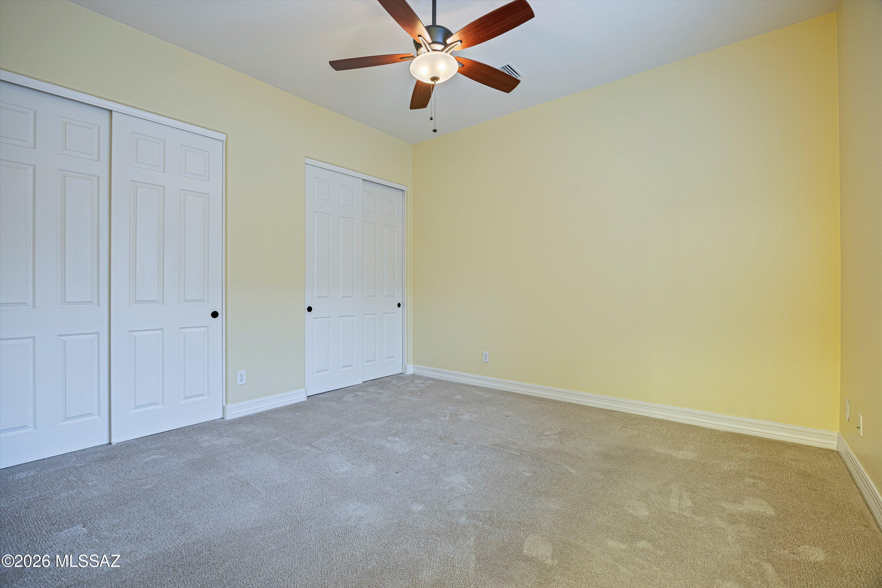 Tangerine Crossing Resub - Residential
