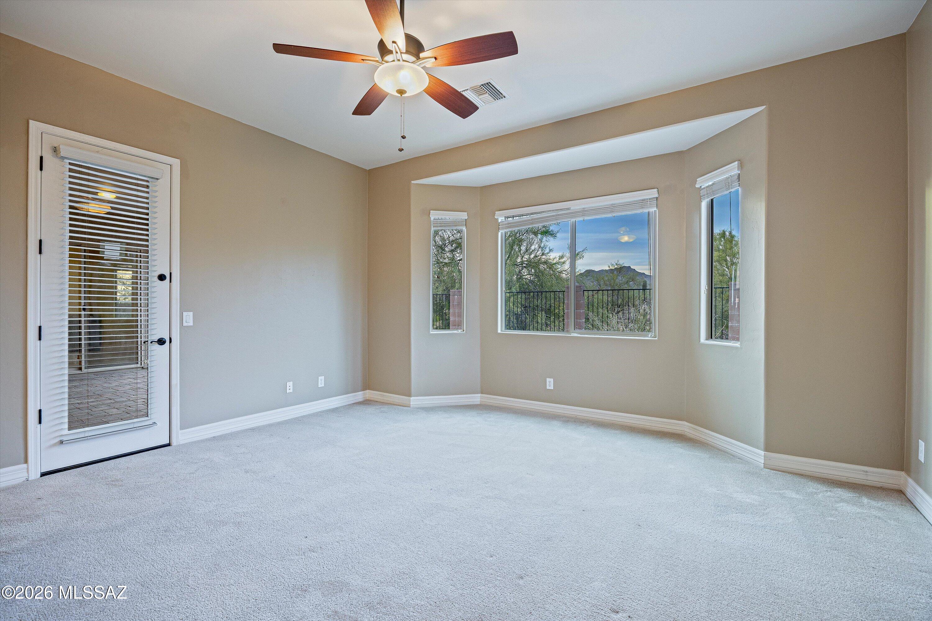 Tangerine Crossing Resub - Residential