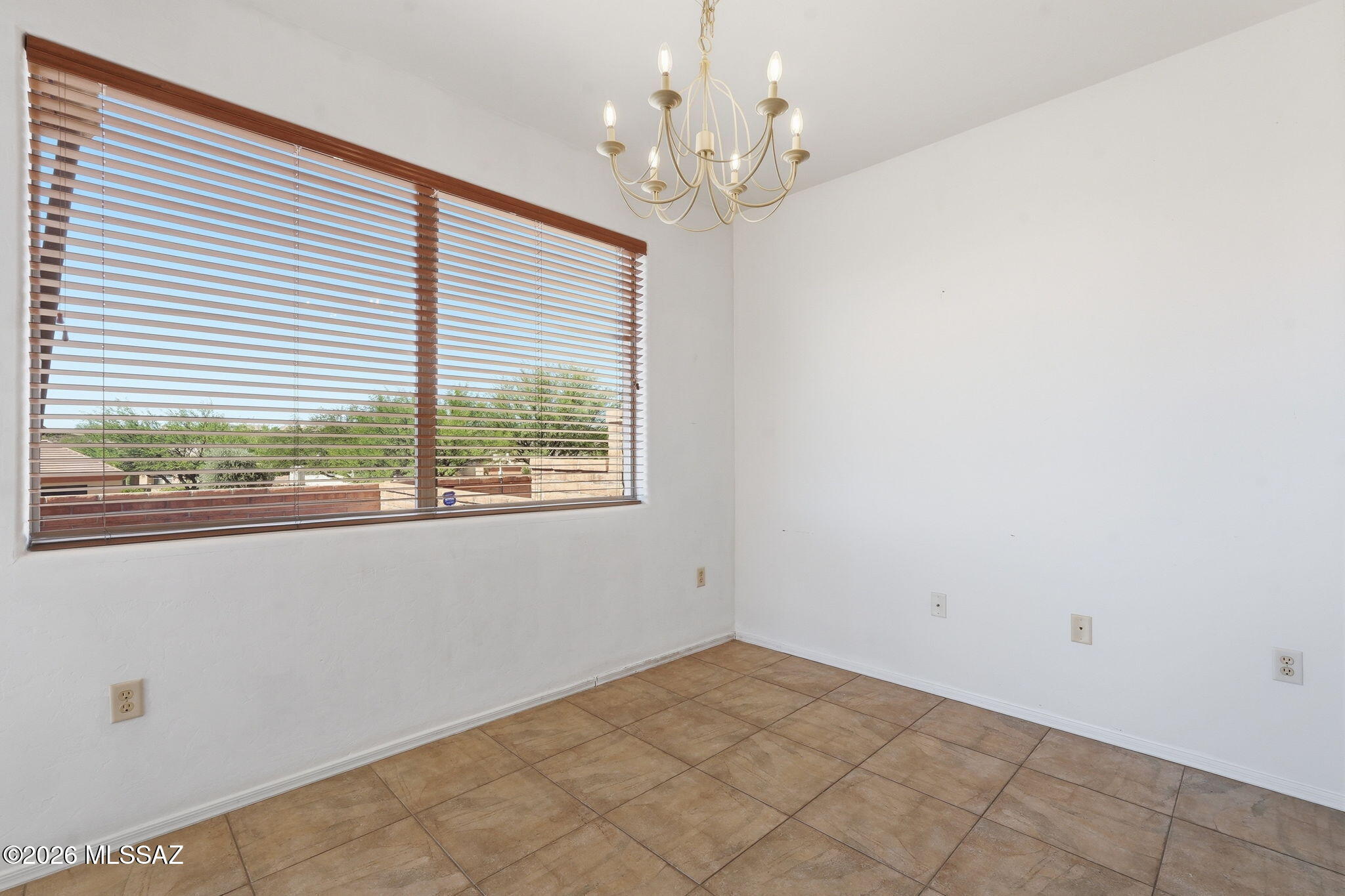 San Ignacio Vistas (1-223) - Residential
