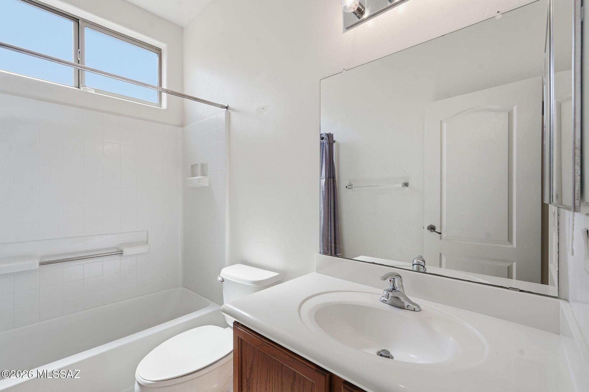 San Ignacio Vistas (1-223) - Residential