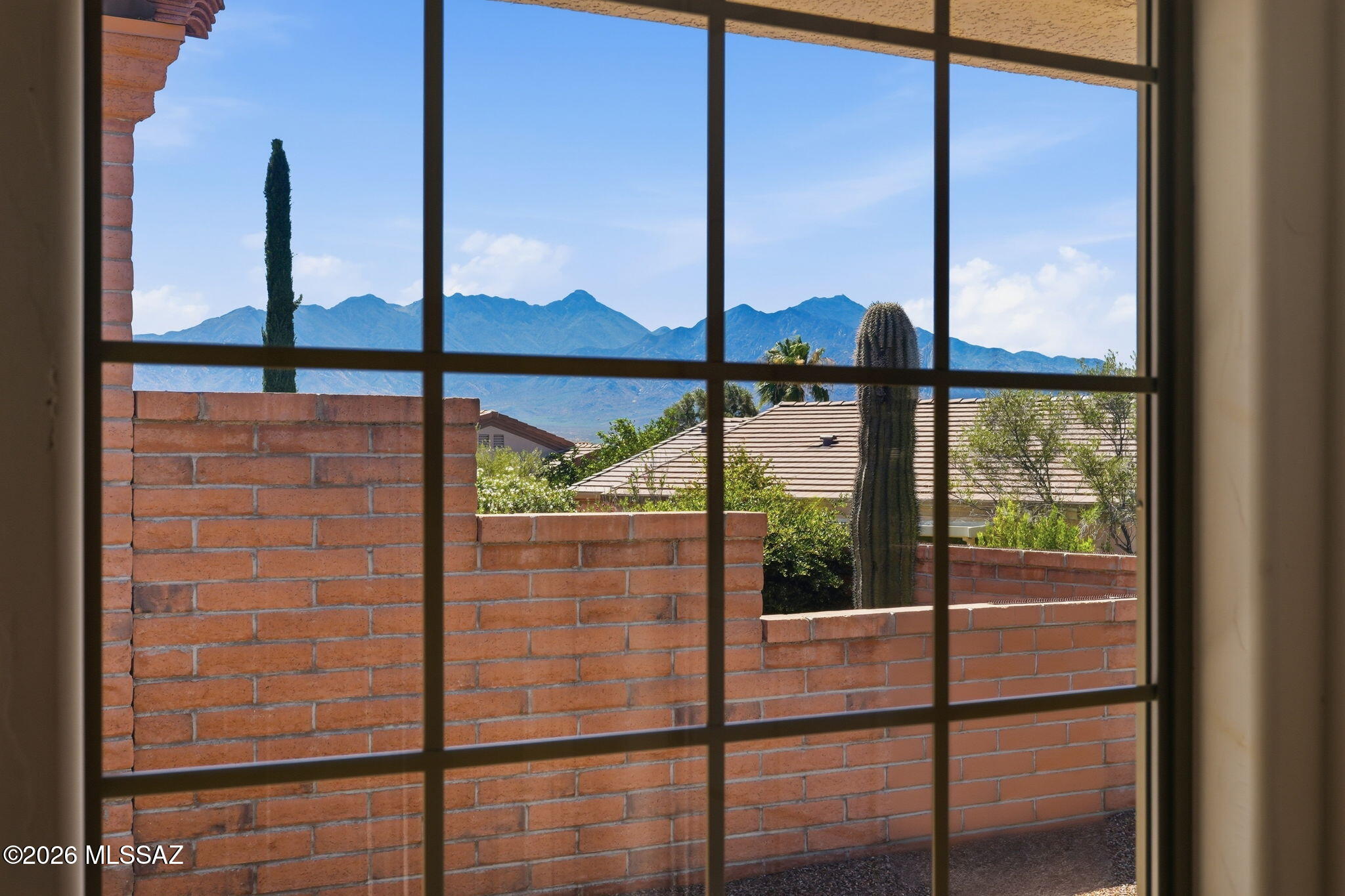 San Ignacio Vistas (1-223) - Residential