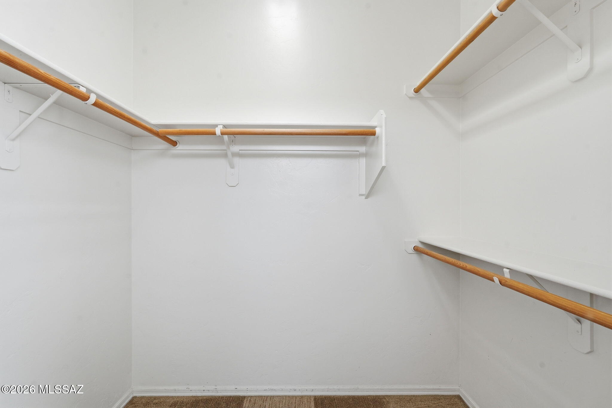 San Ignacio Vistas (1-223) - Residential