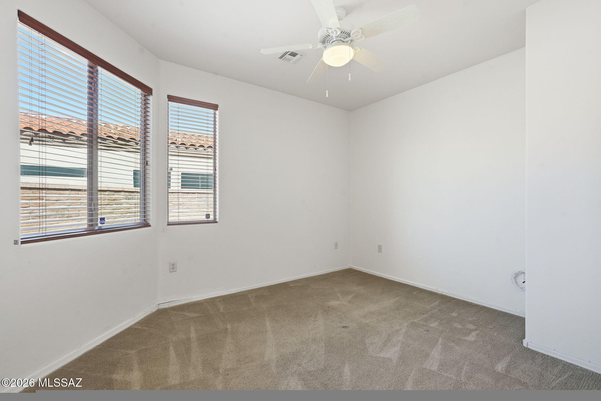 San Ignacio Vistas (1-223) - Residential