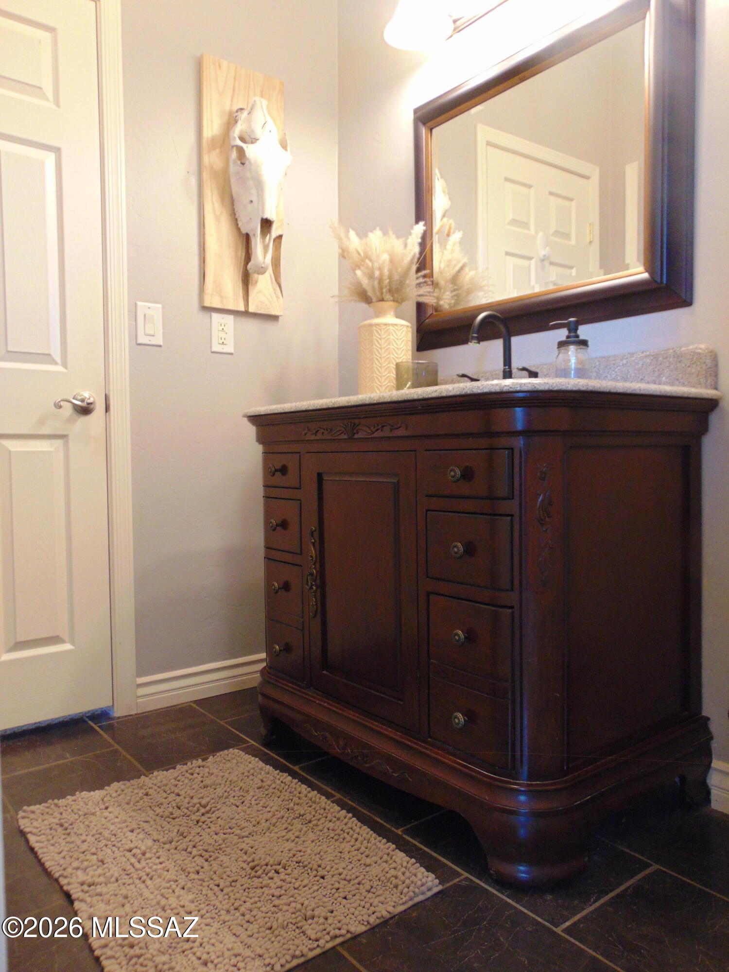 Wrangler Ranches NO. 2 - Residential