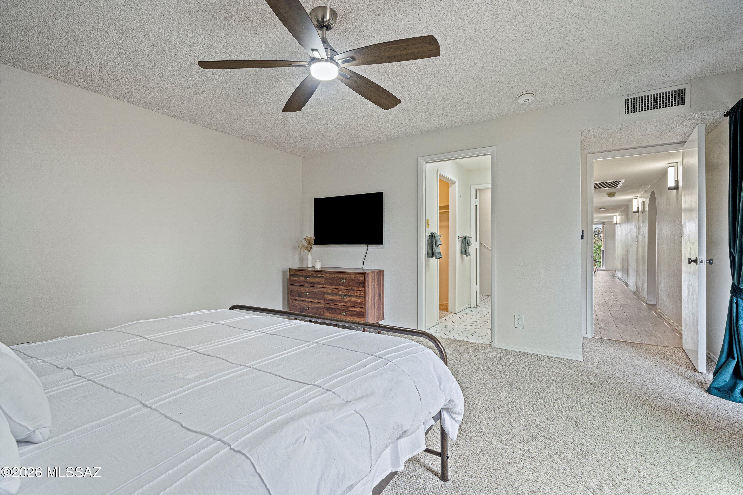 Tamarack Condos (1-58) - Residential