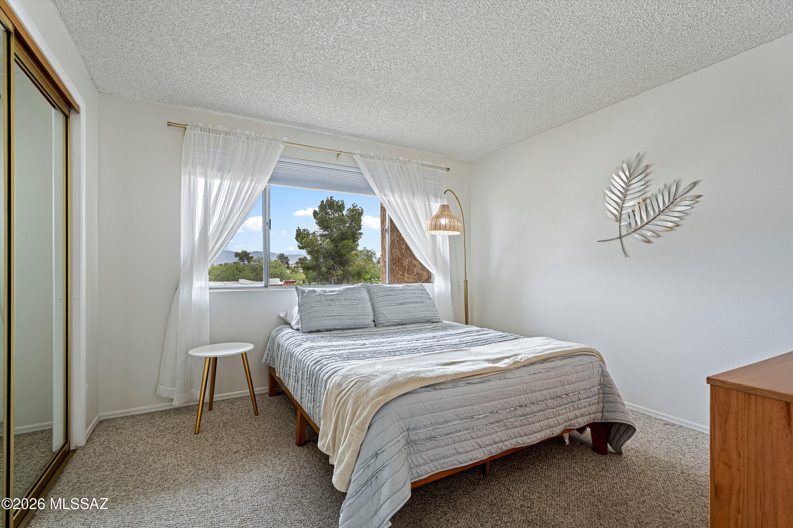 Tamarack Condos (1-58) - Residential