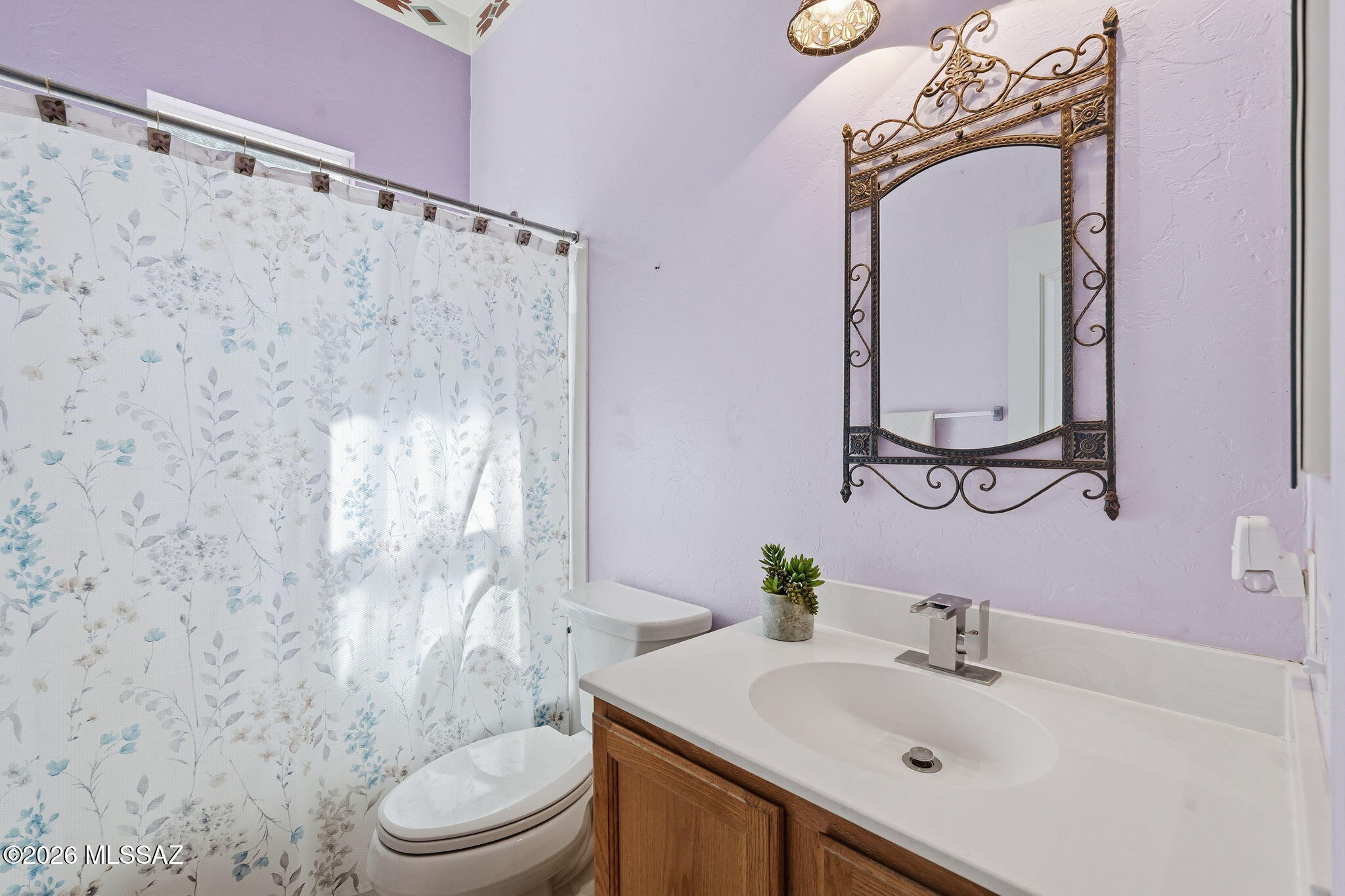 Sunrise Pointe Visitas Phase One (1-106) - Residential