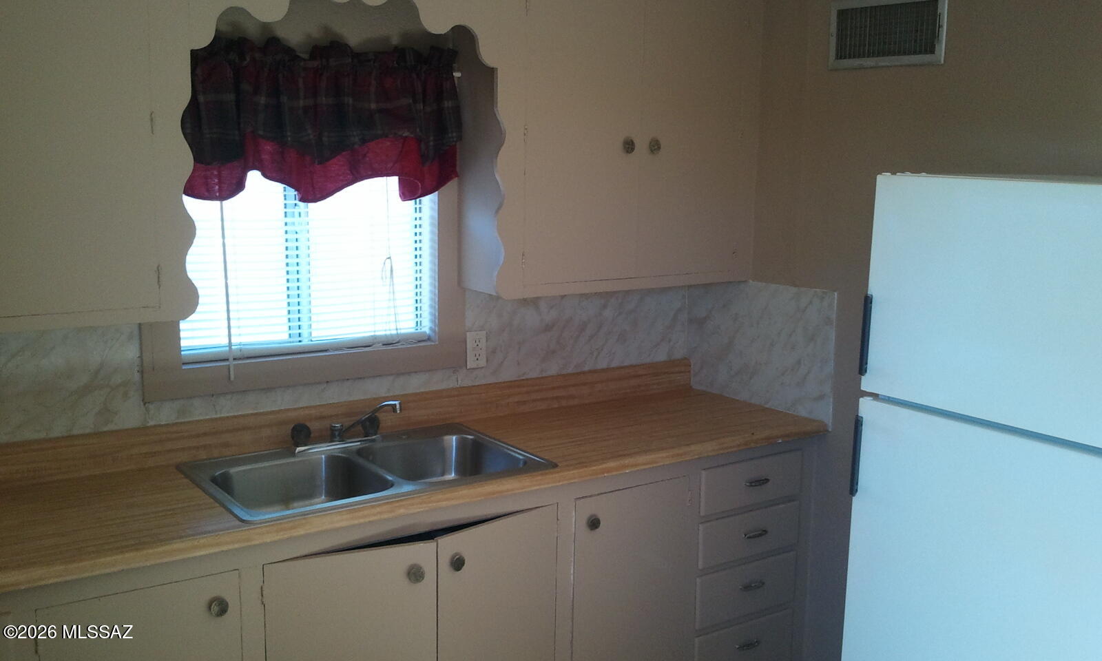Coronado Heights - Residential Lease