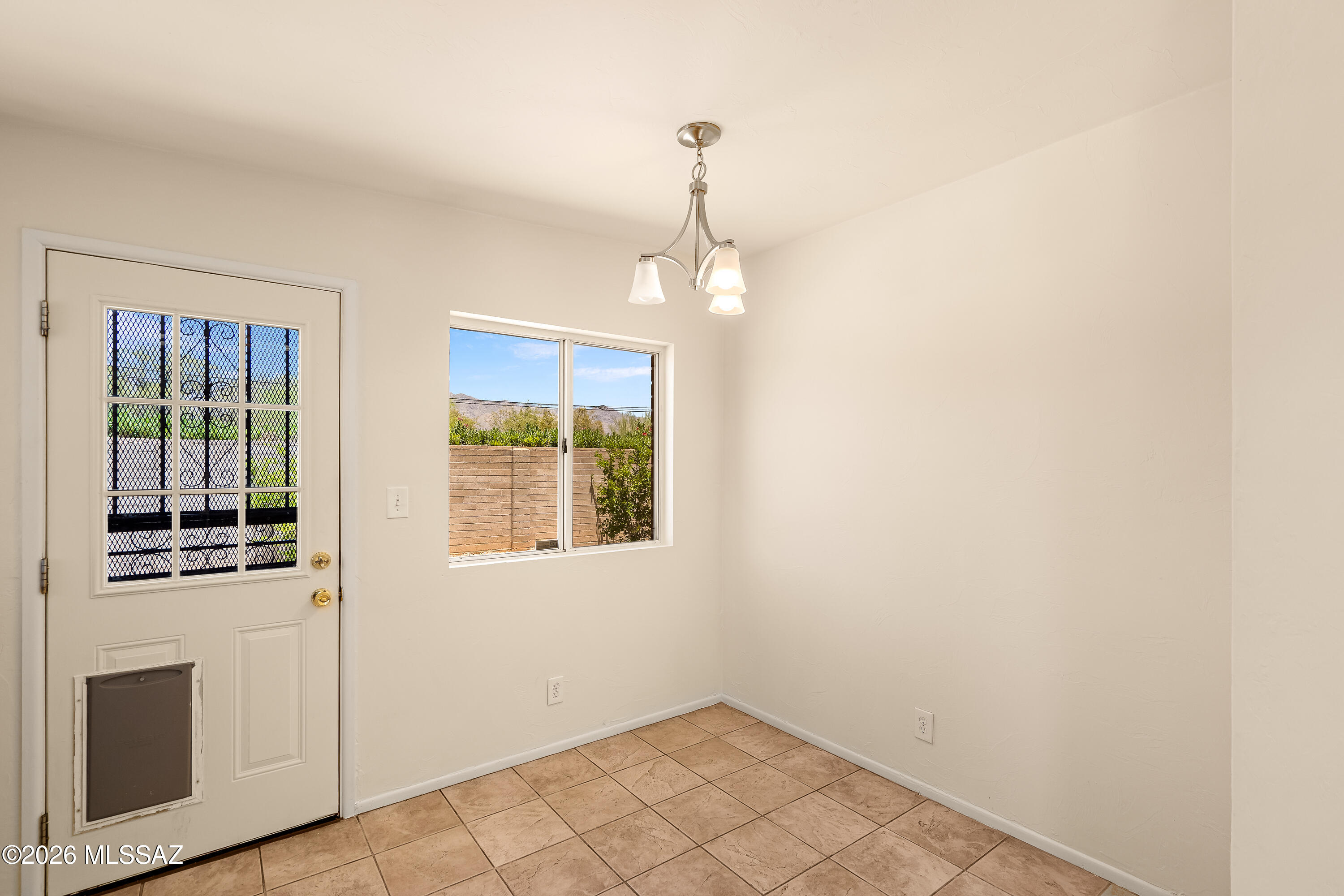 Glenn Heights - Residential
