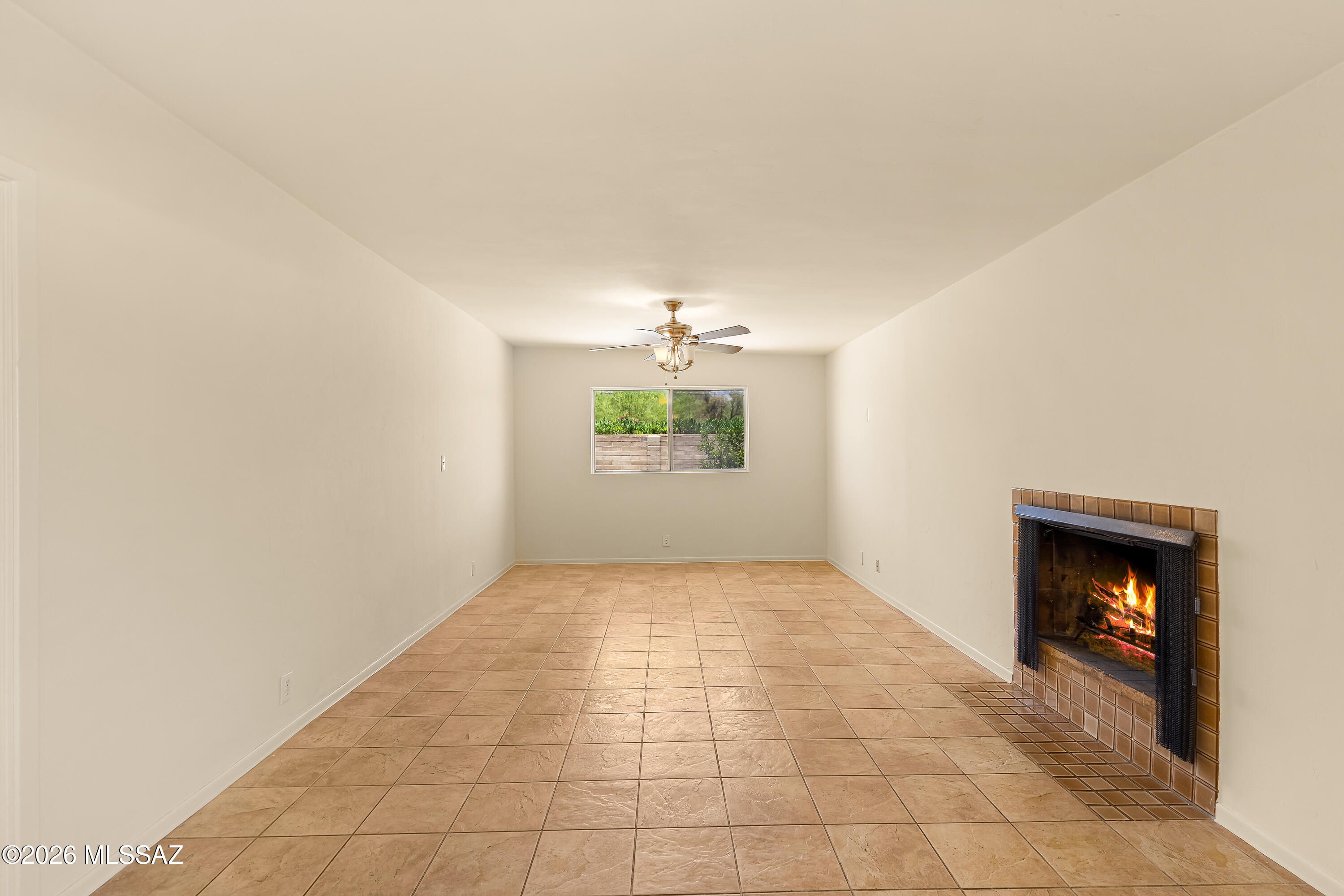 Glenn Heights - Residential