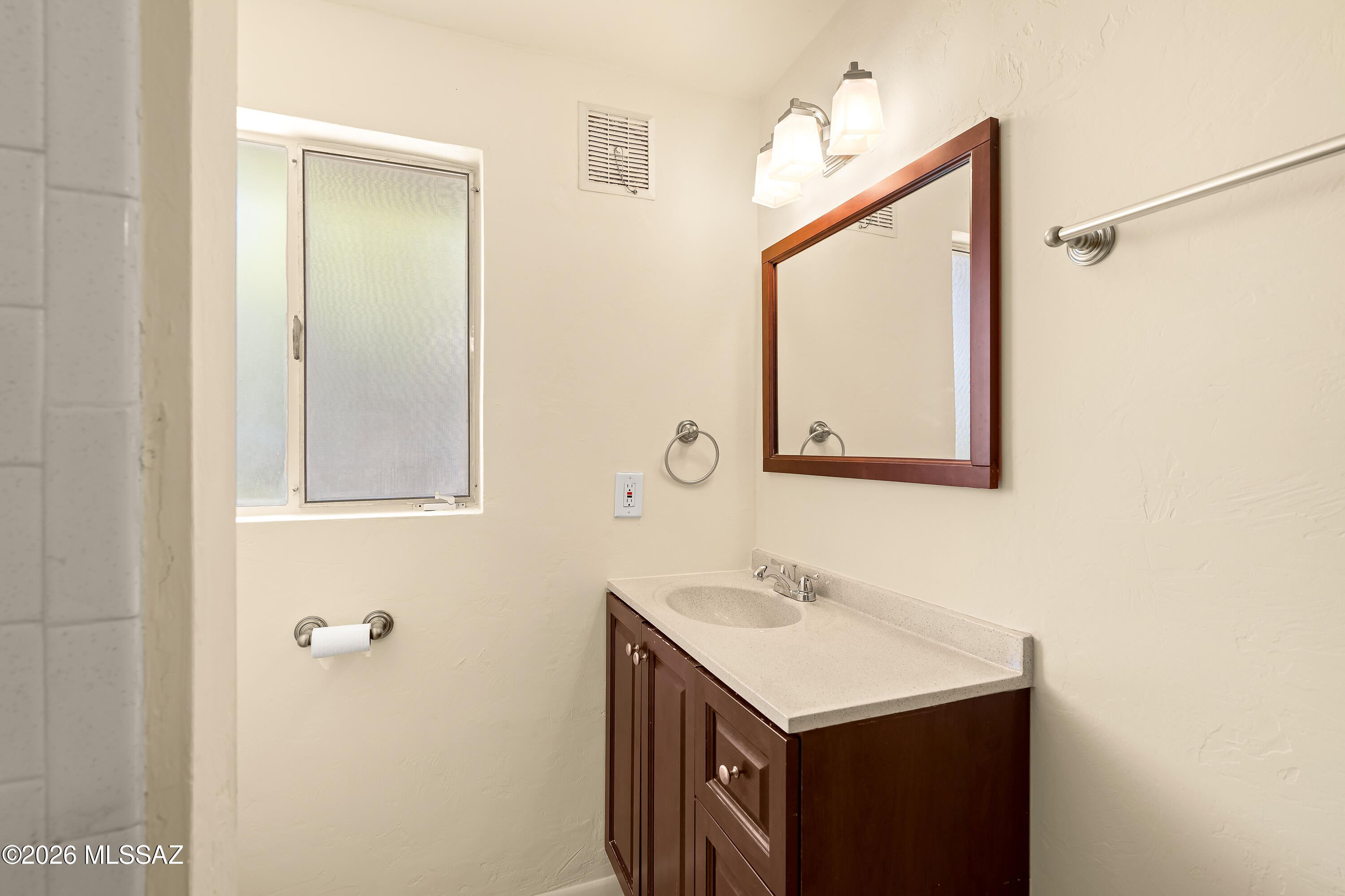 Glenn Heights - Residential