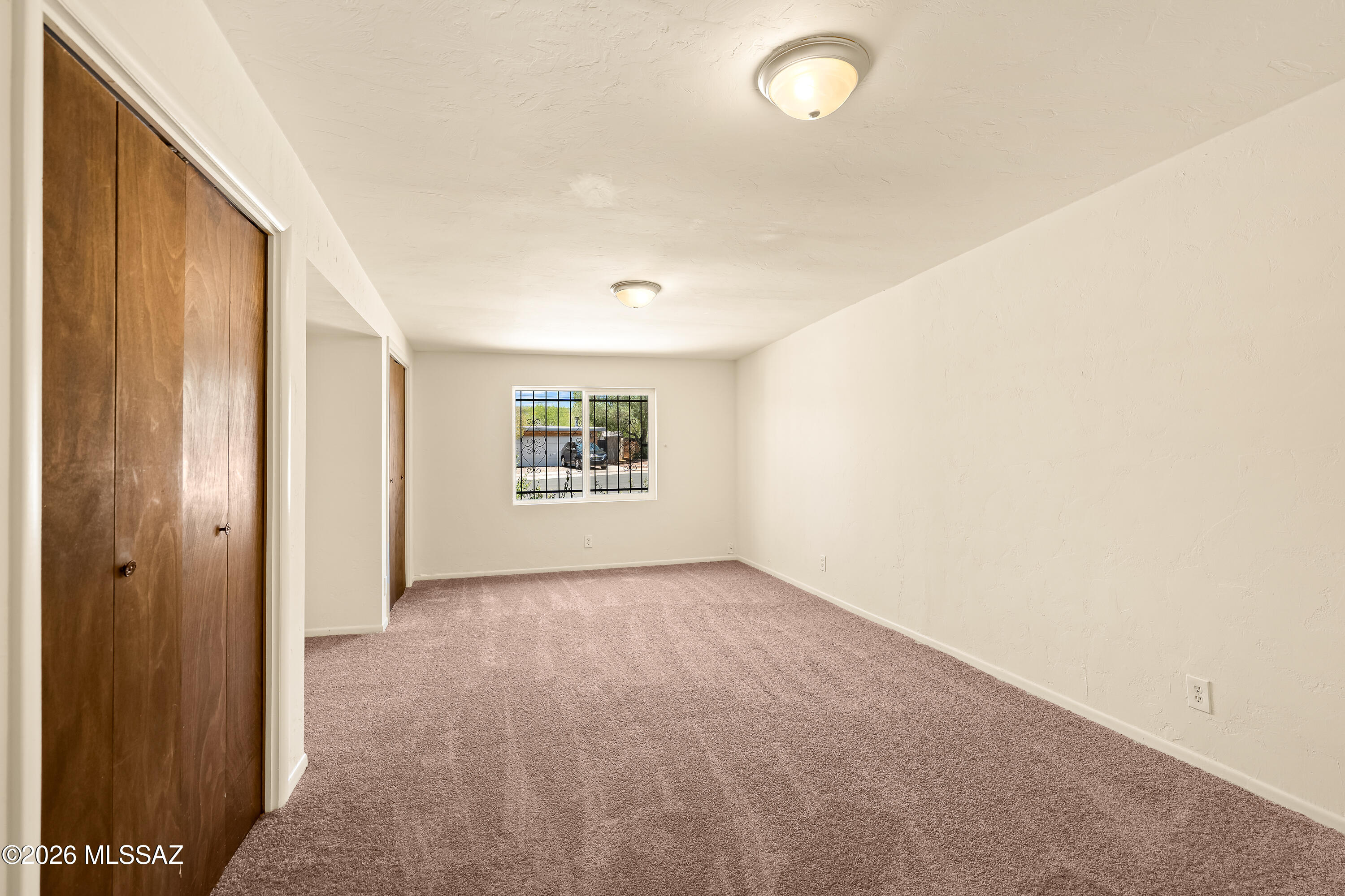 Glenn Heights - Residential