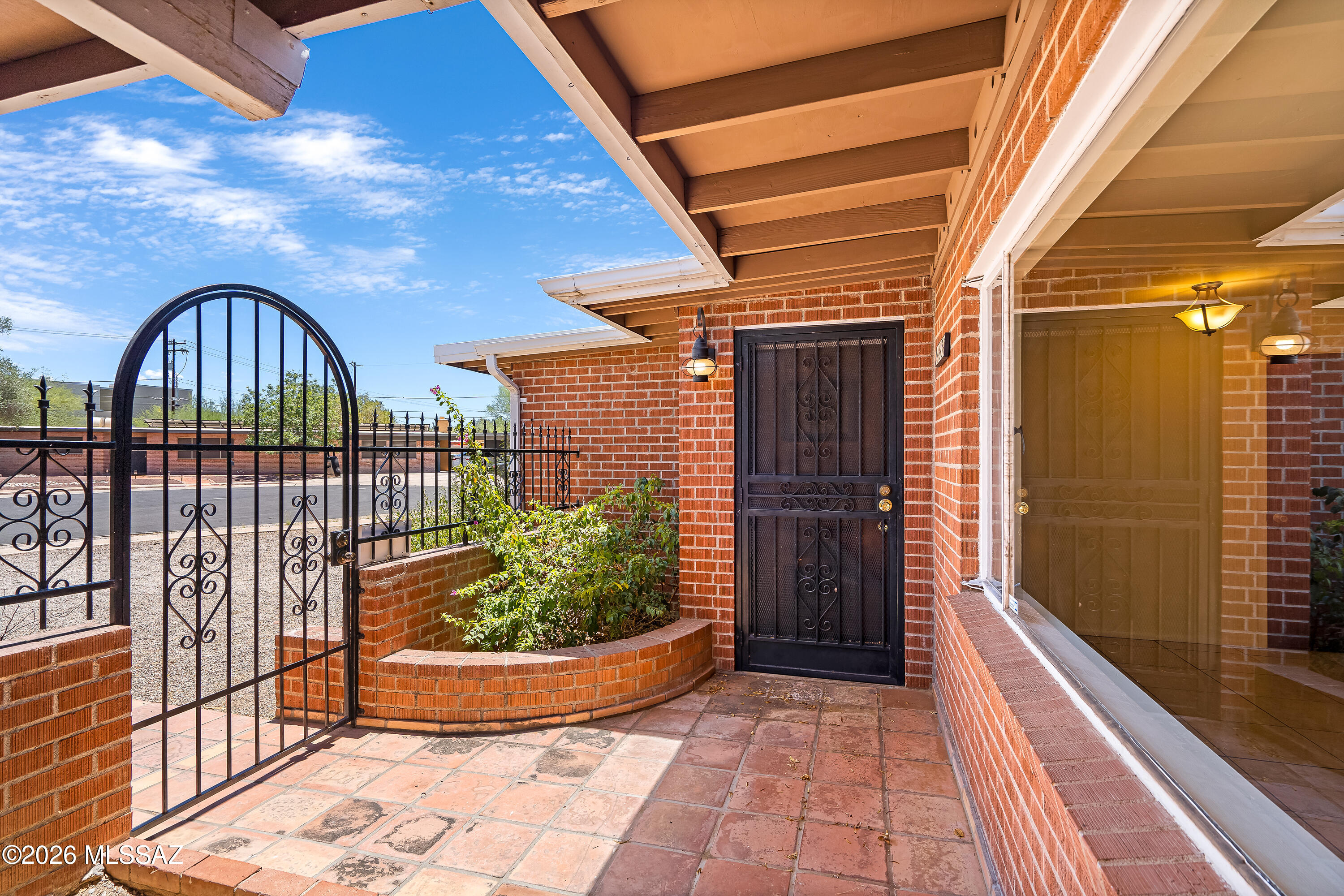 Glenn Heights - Residential