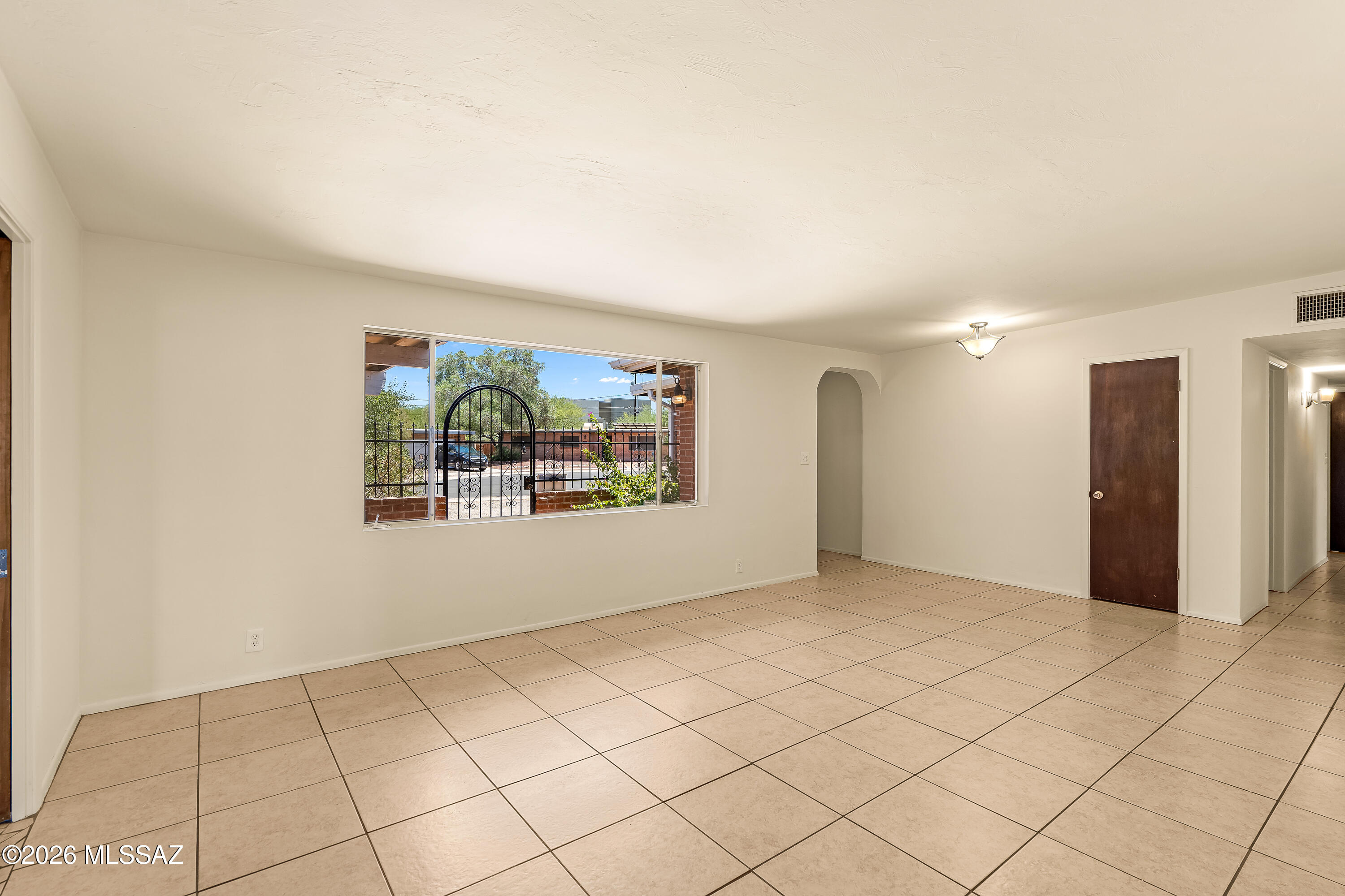 Glenn Heights - Residential