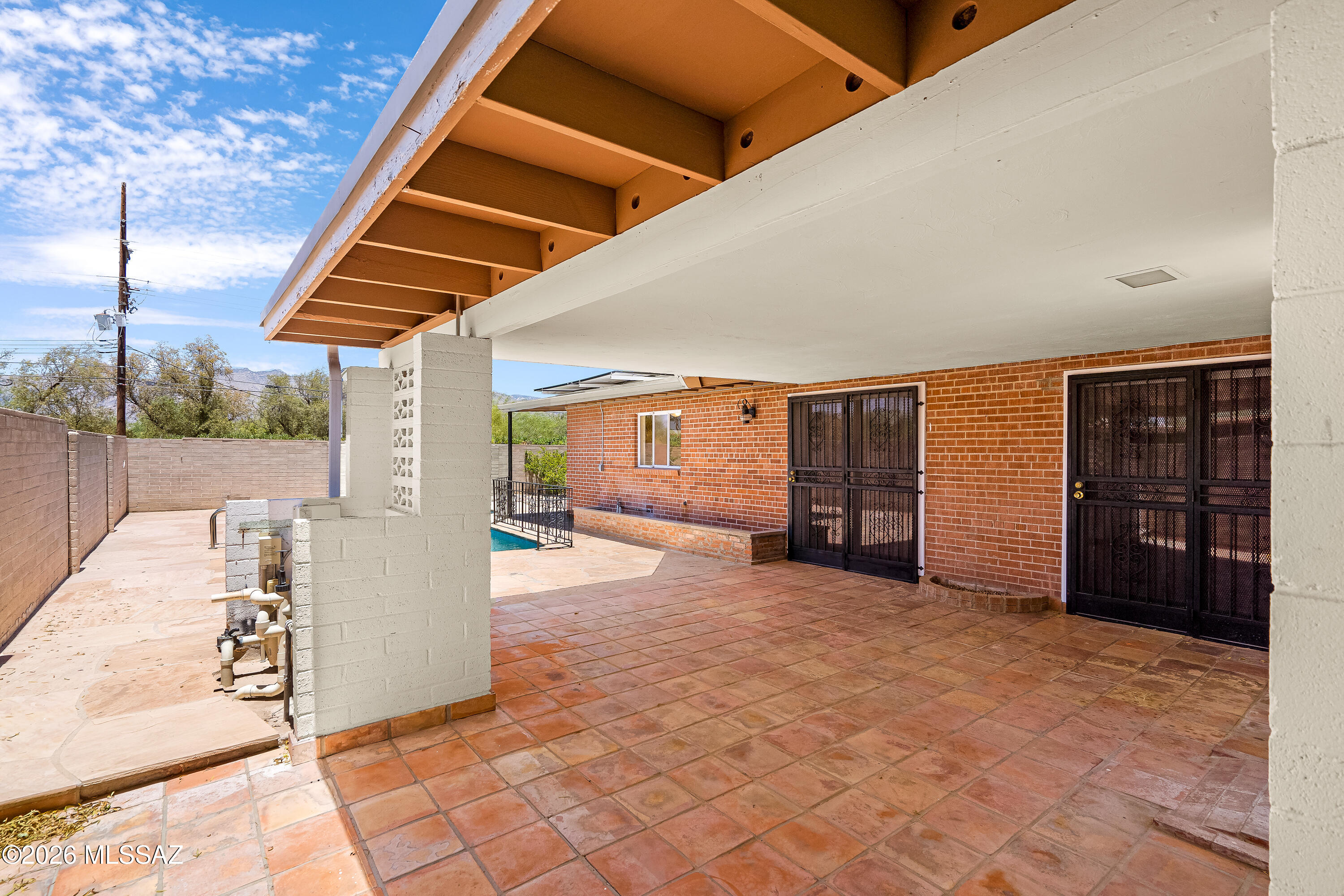 Glenn Heights - Residential