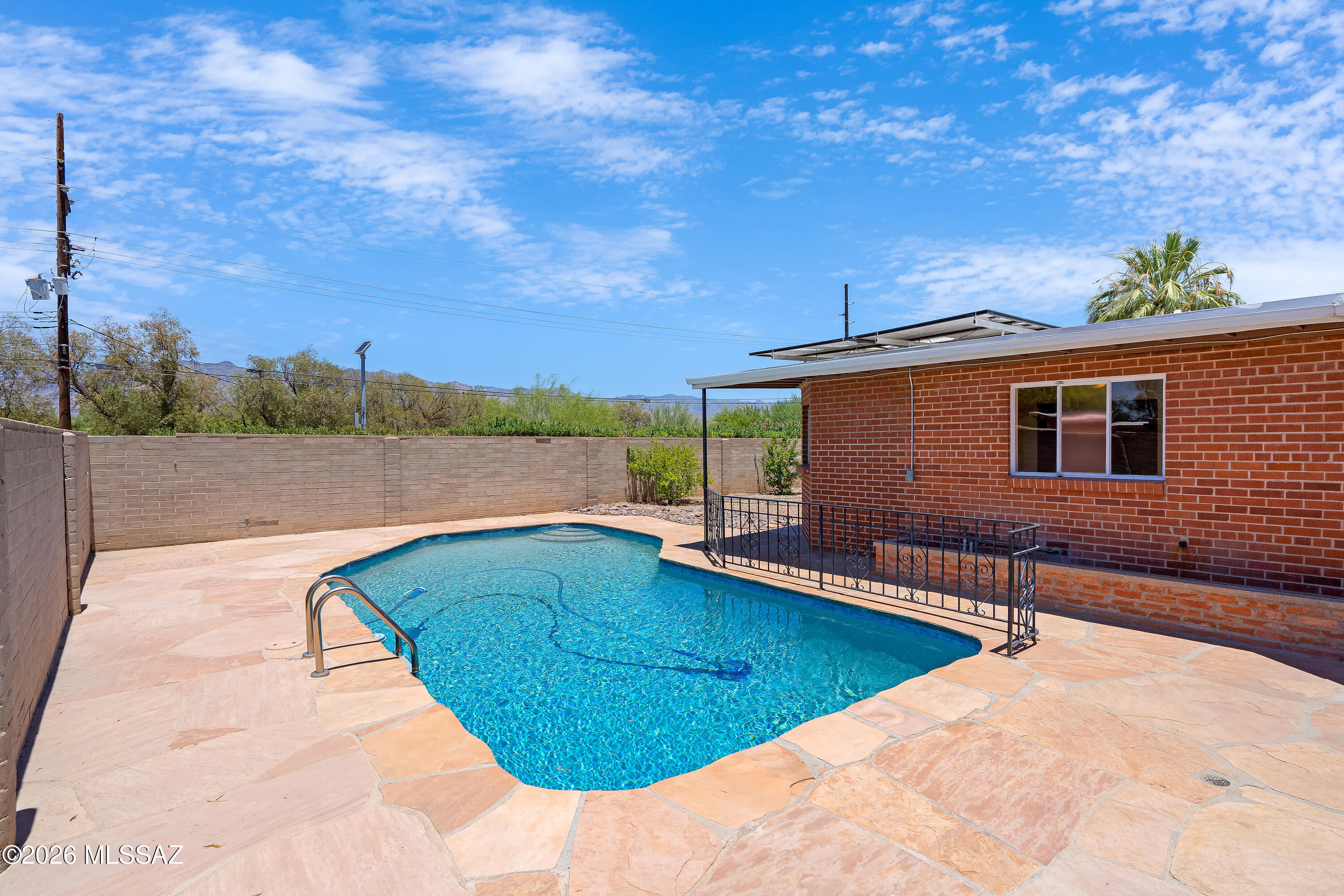 Glenn Heights - Residential