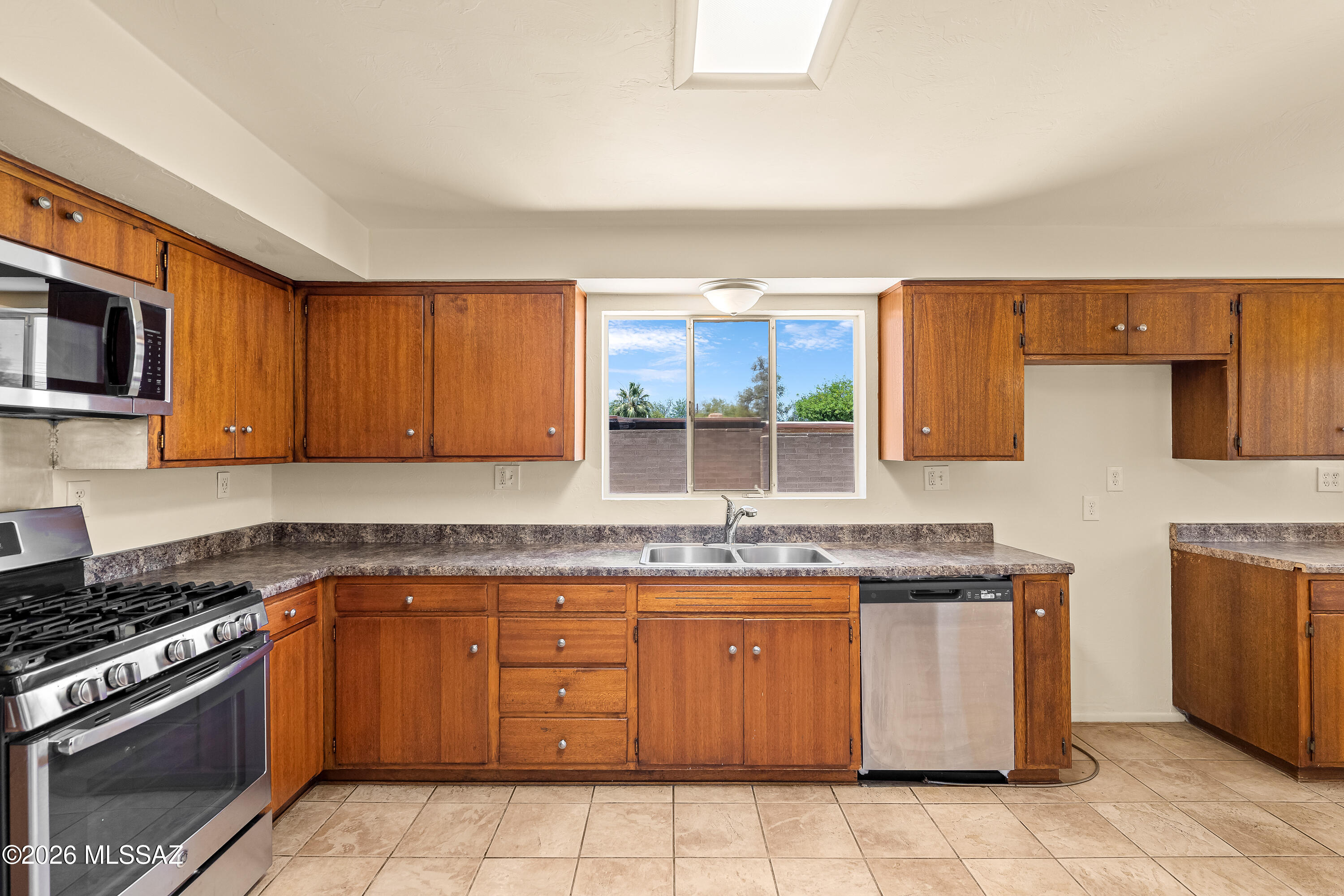 Glenn Heights - Residential