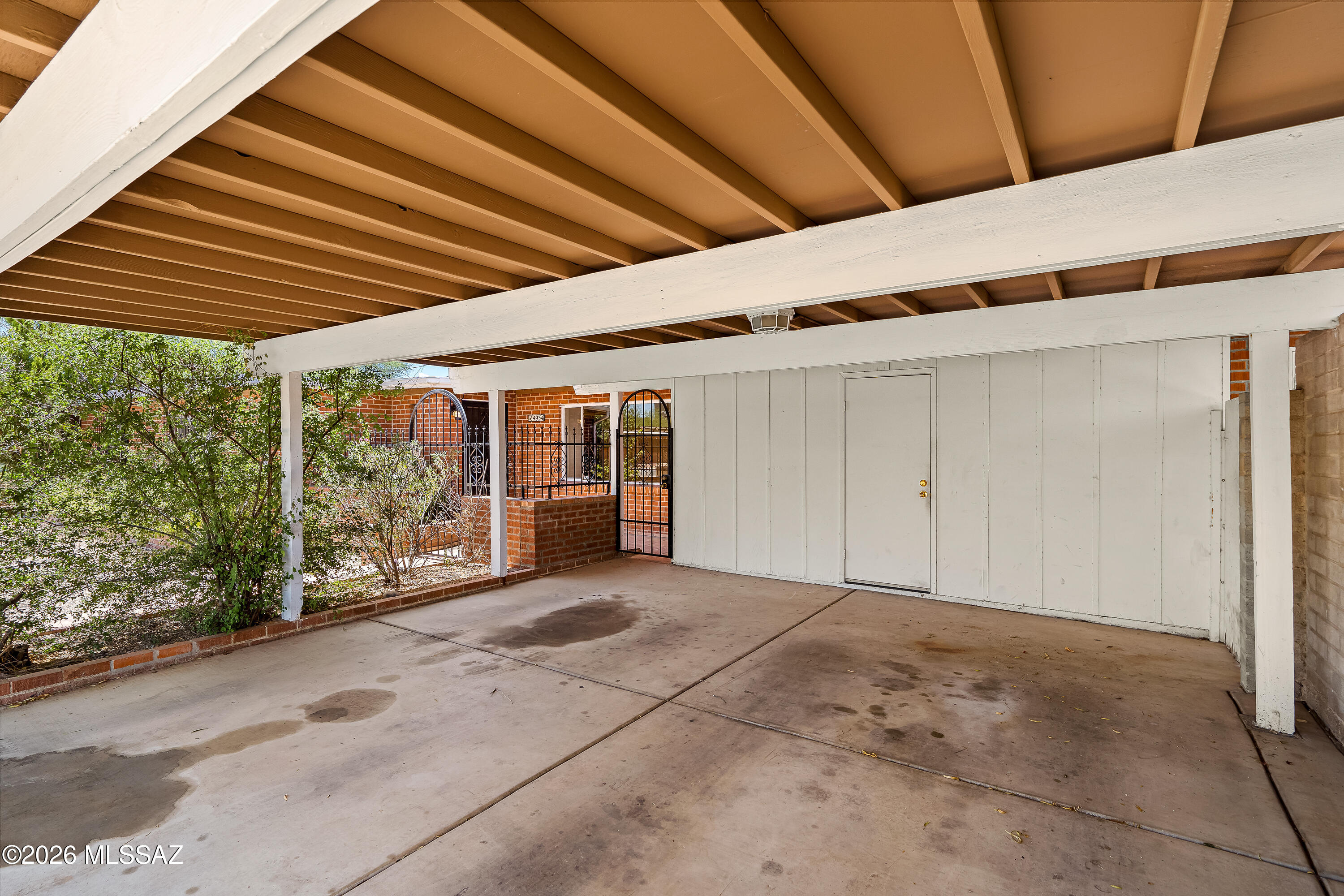Glenn Heights - Residential