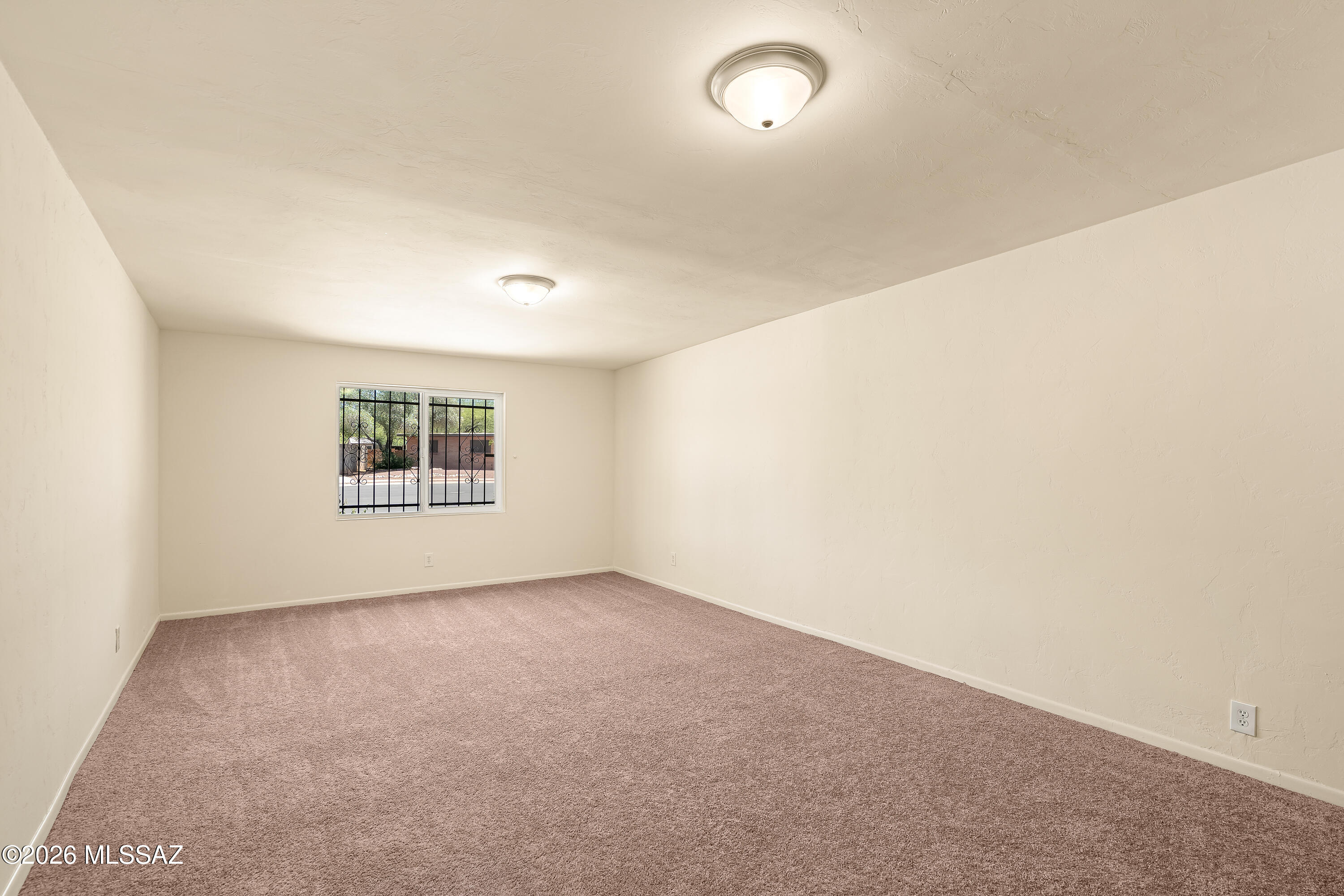 Glenn Heights - Residential
