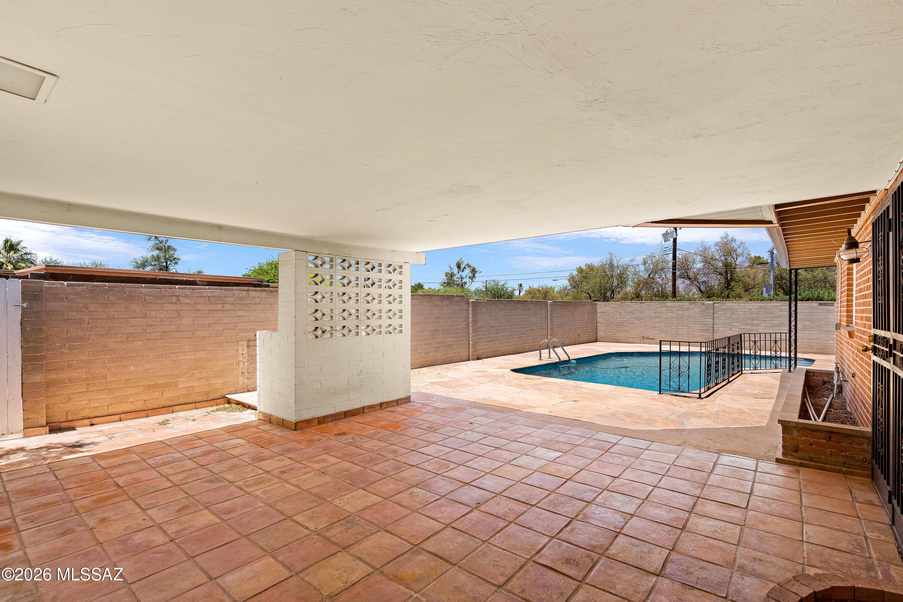 Glenn Heights - Residential
