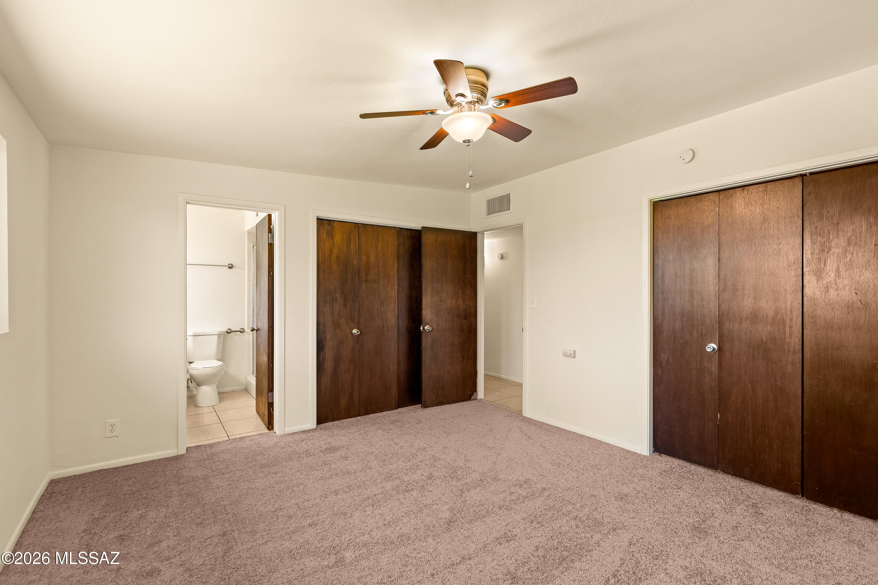 Glenn Heights - Residential