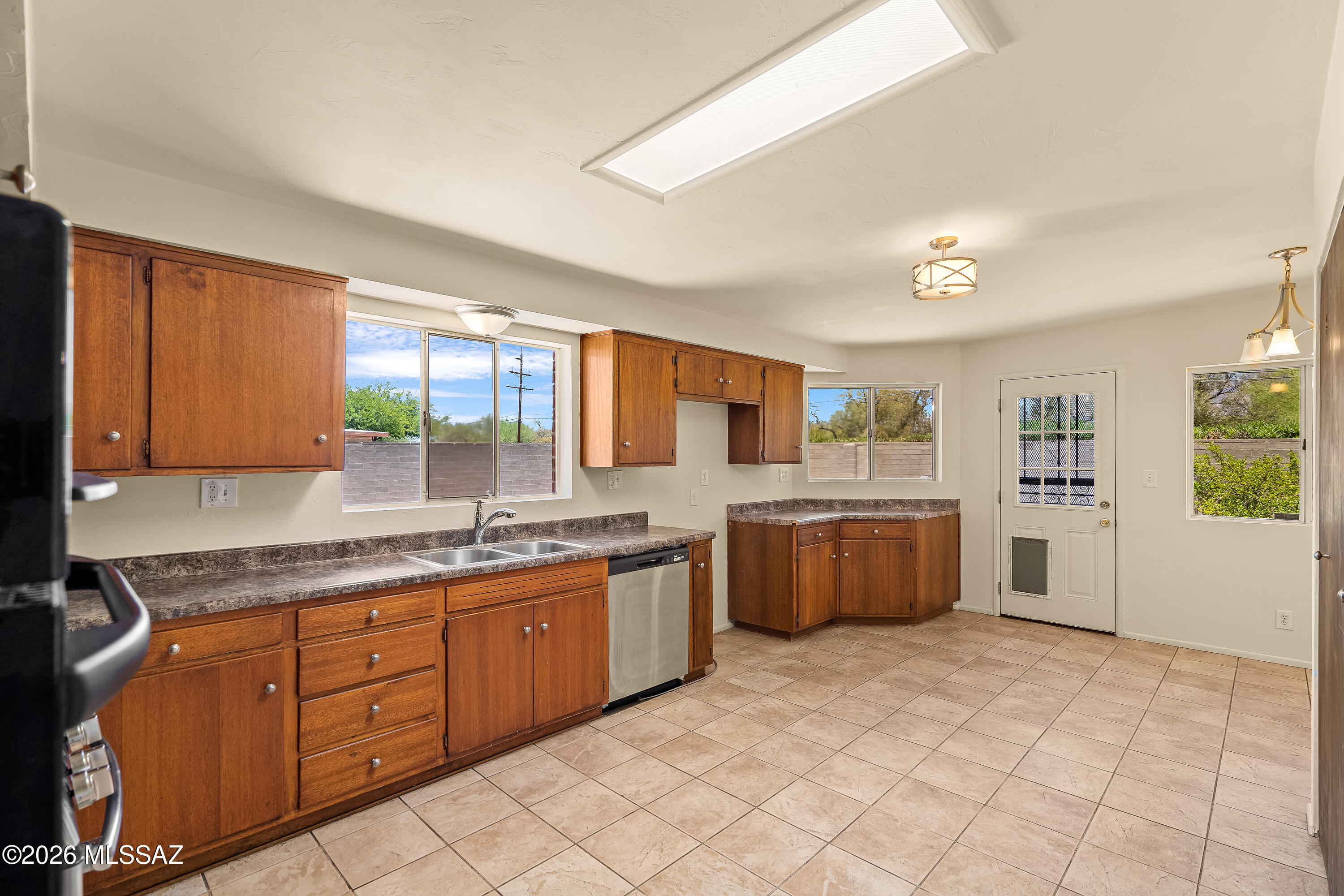 Glenn Heights - Residential