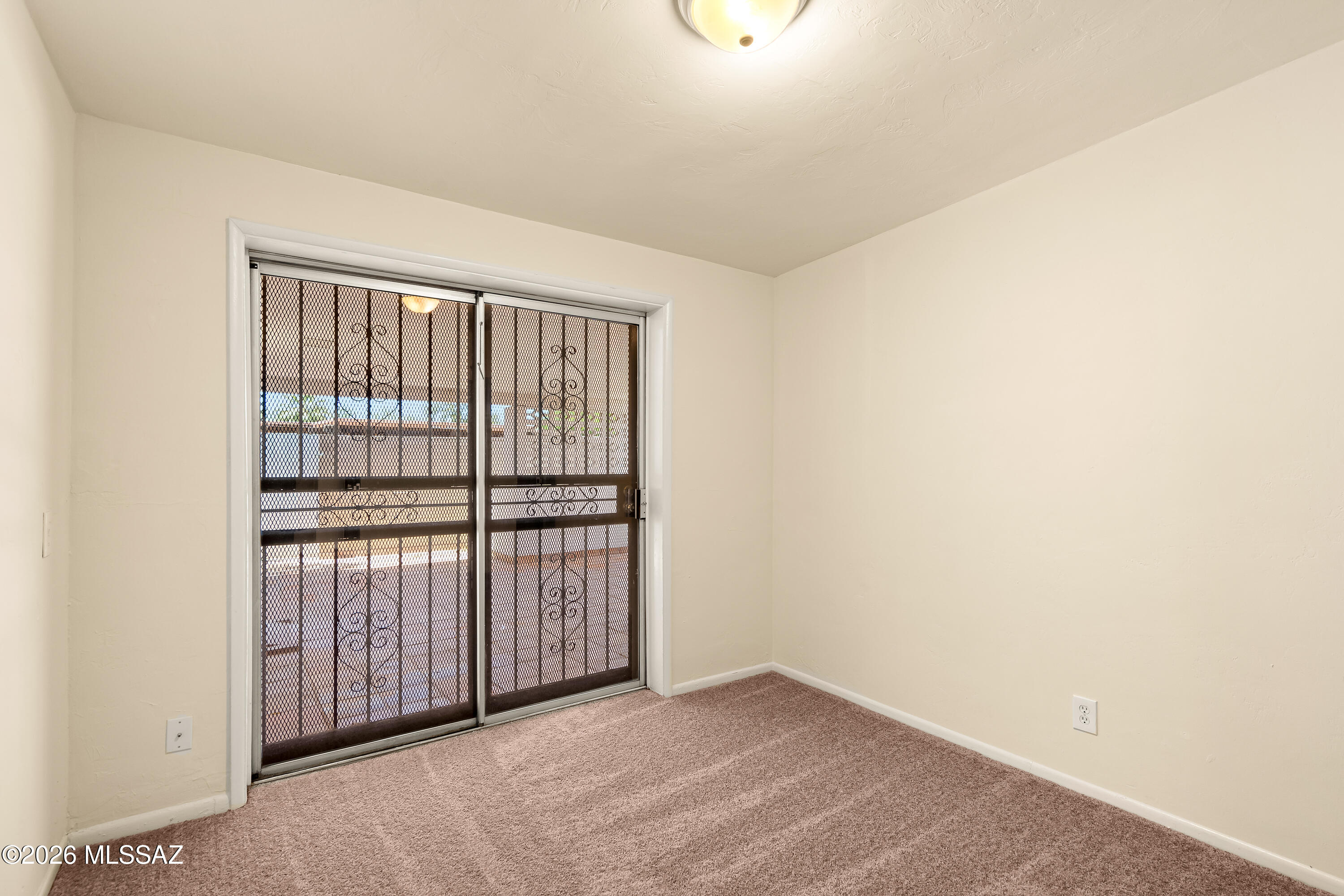 Glenn Heights - Residential