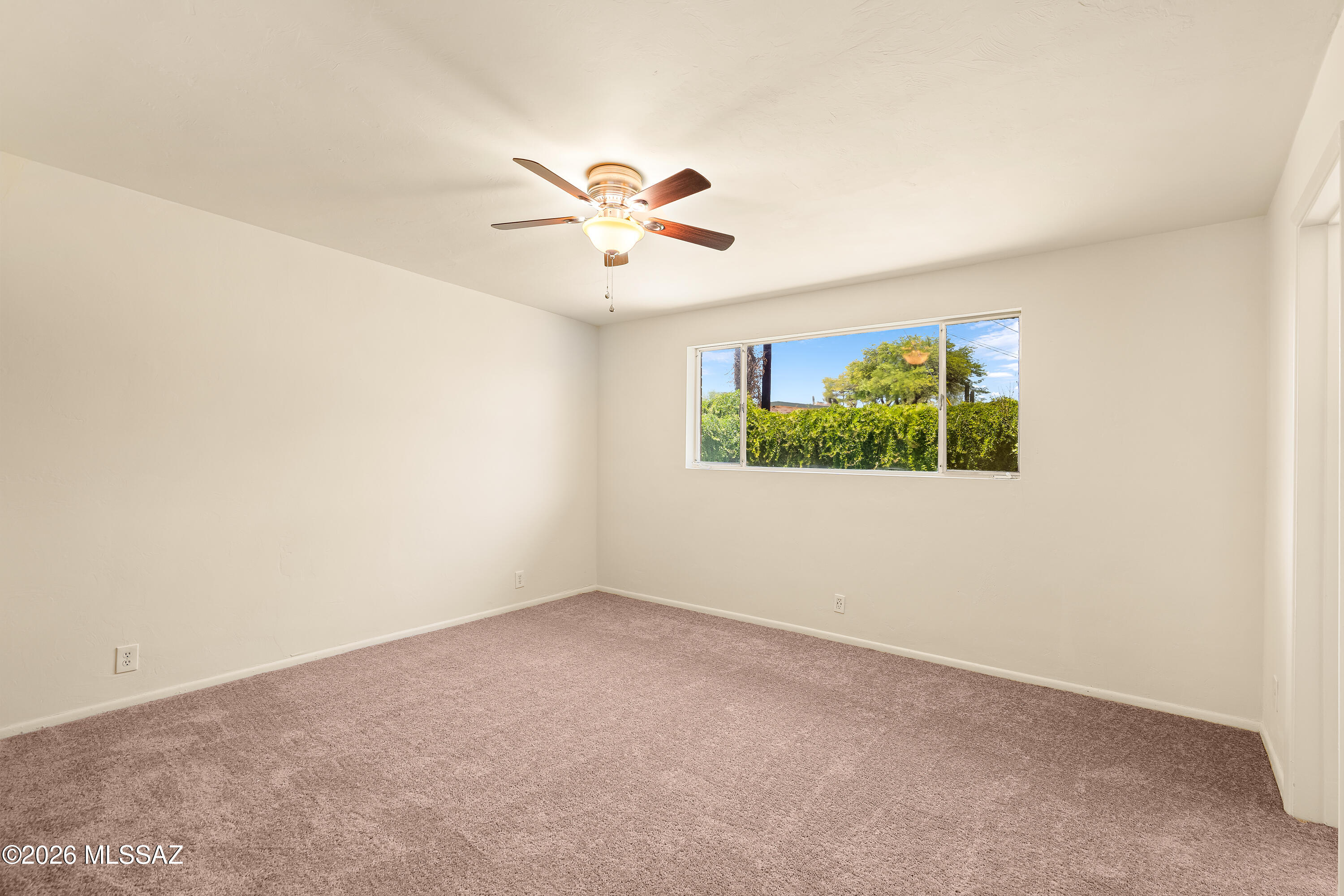 Glenn Heights - Residential