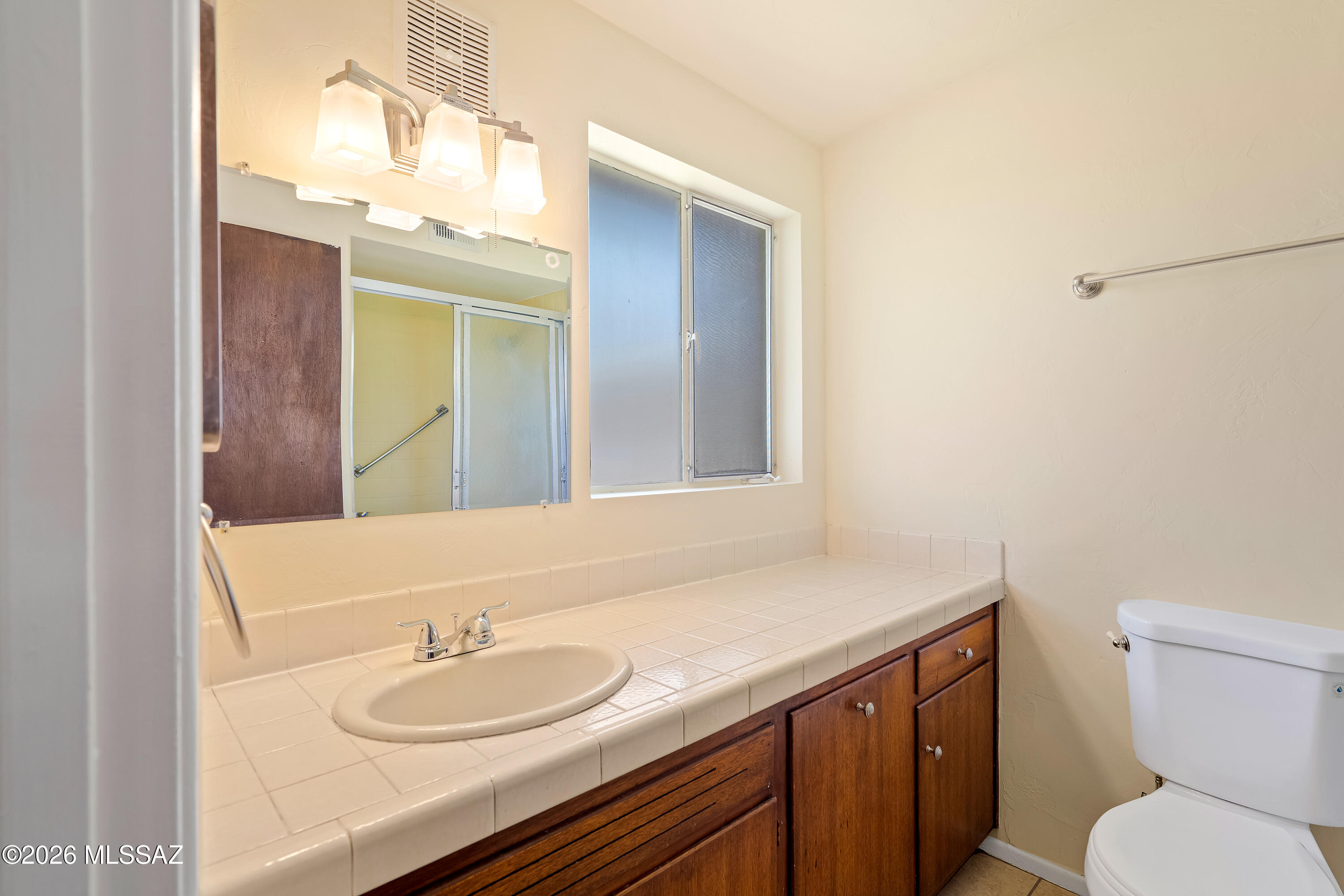 Glenn Heights - Residential