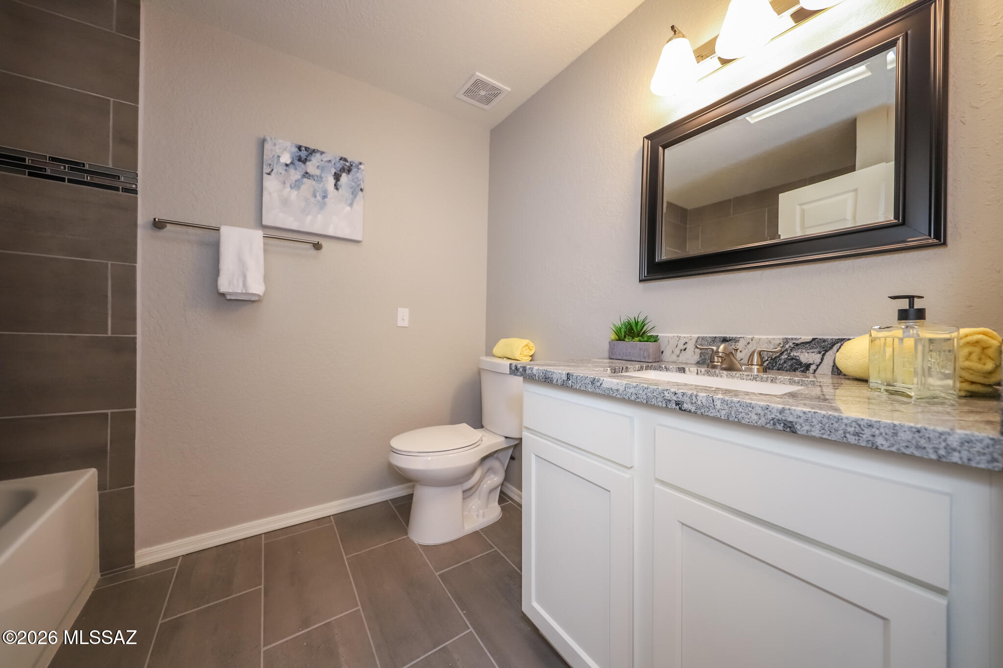 Leonora Annex - Residential Income