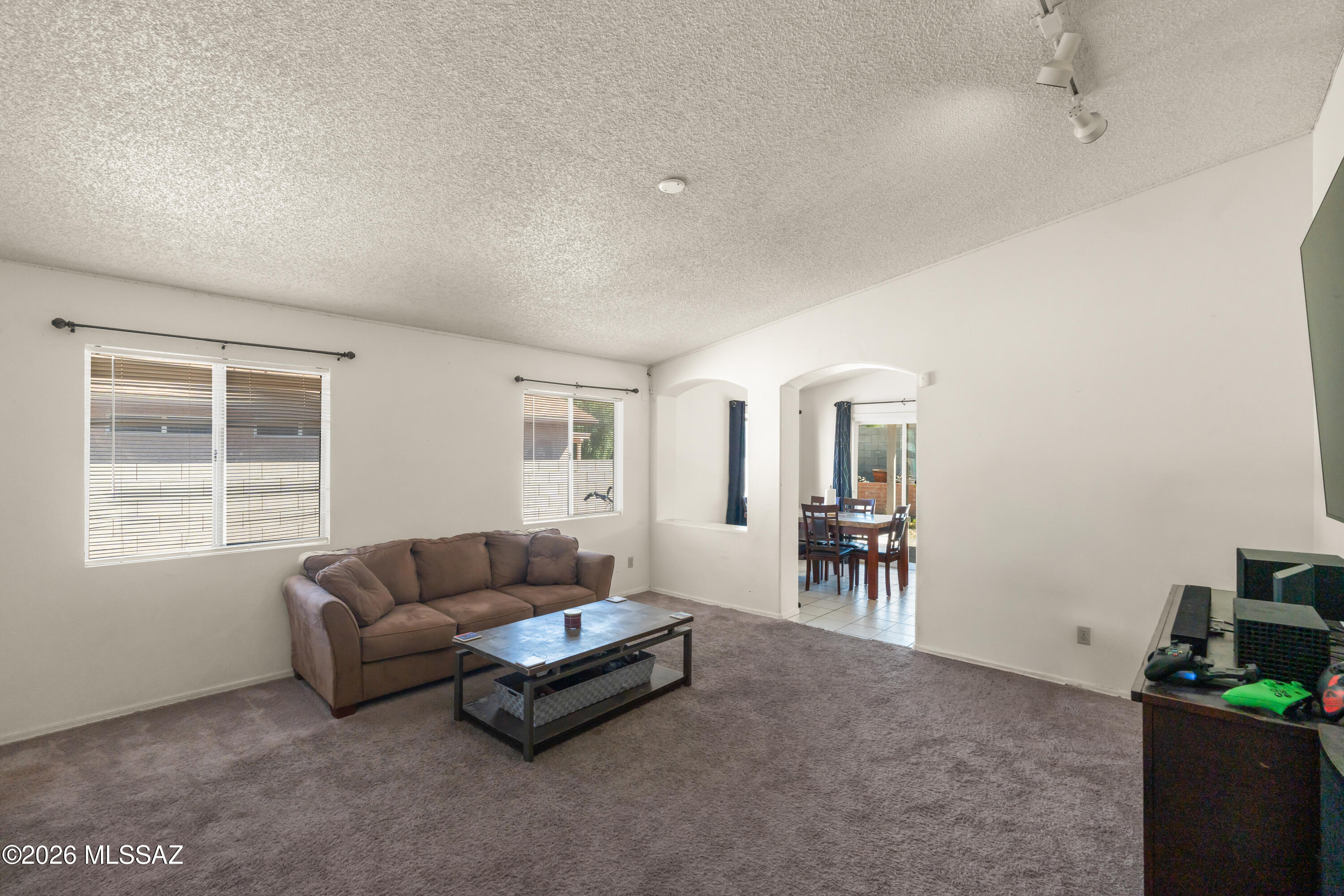 Hillcrest At Wingate (43-112) - Residential