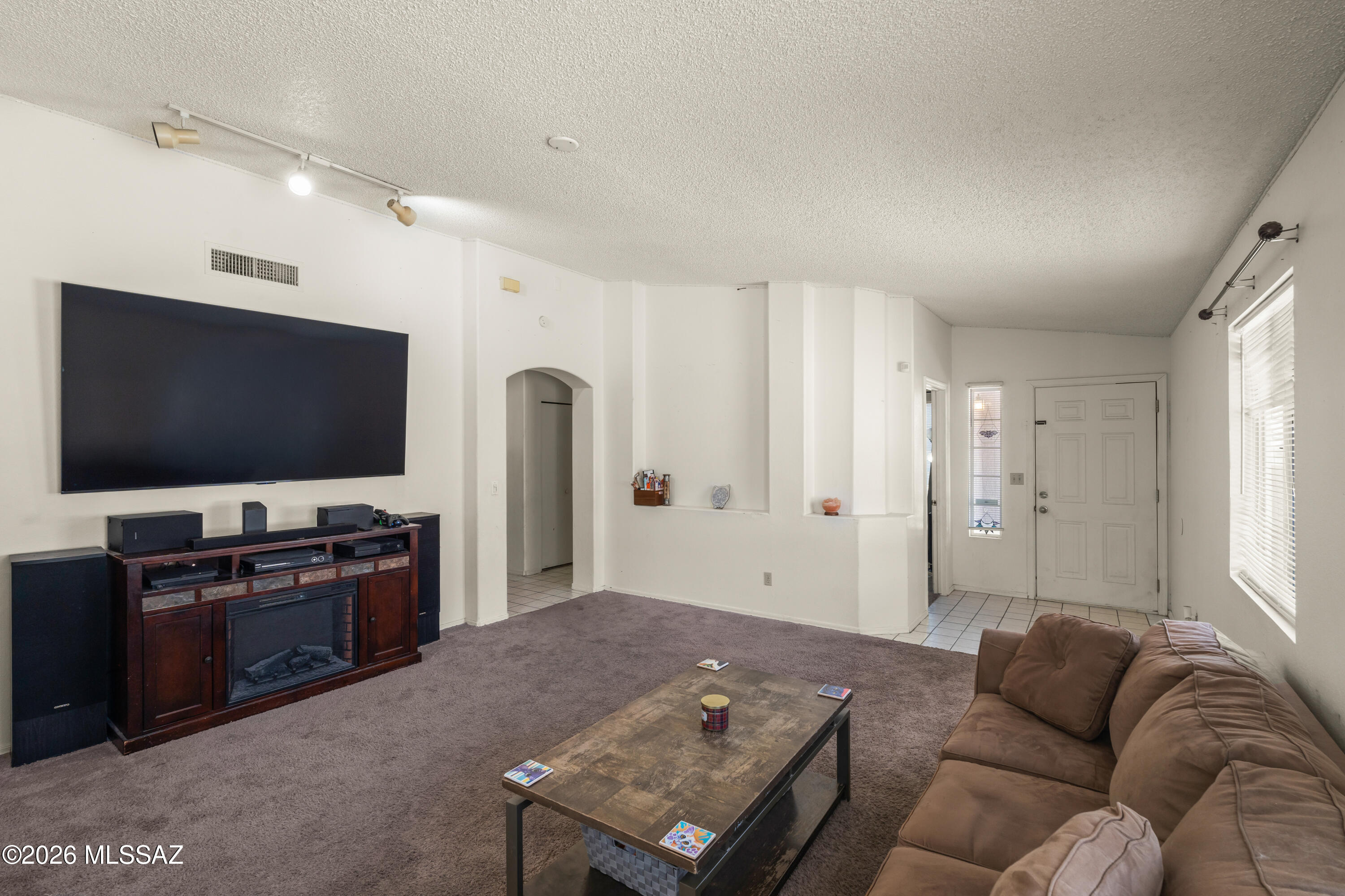 Hillcrest At Wingate (43-112) - Residential