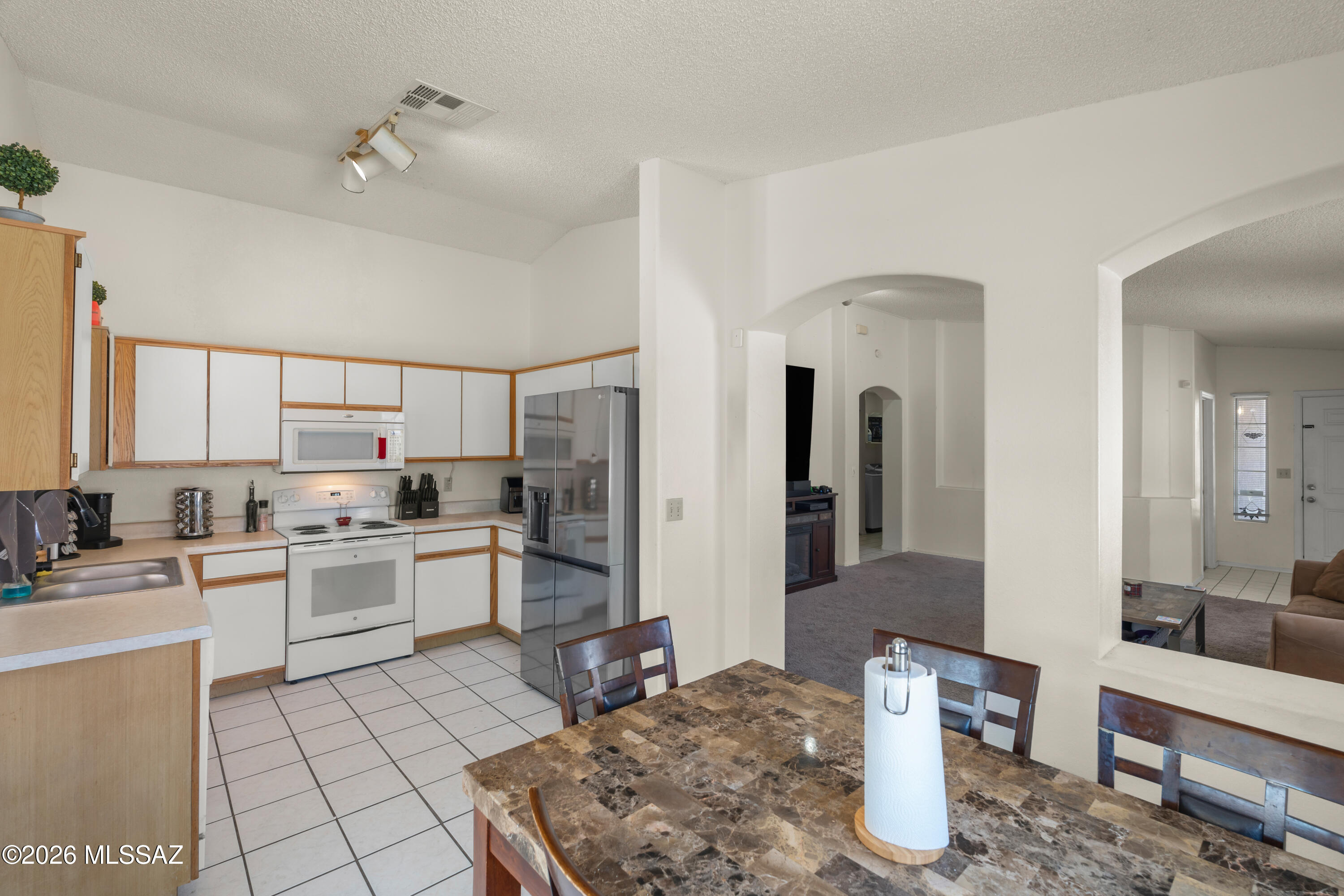 Hillcrest At Wingate (43-112) - Residential