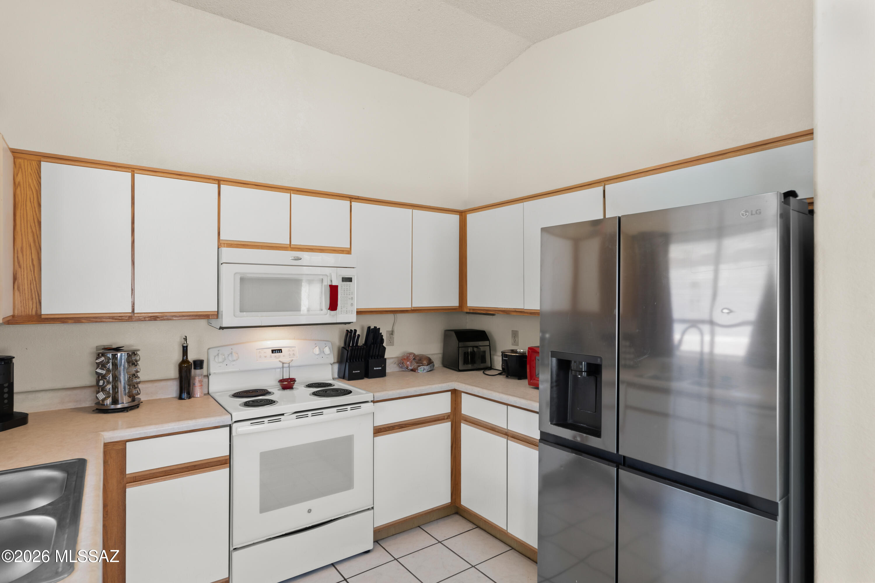 Hillcrest At Wingate (43-112) - Residential