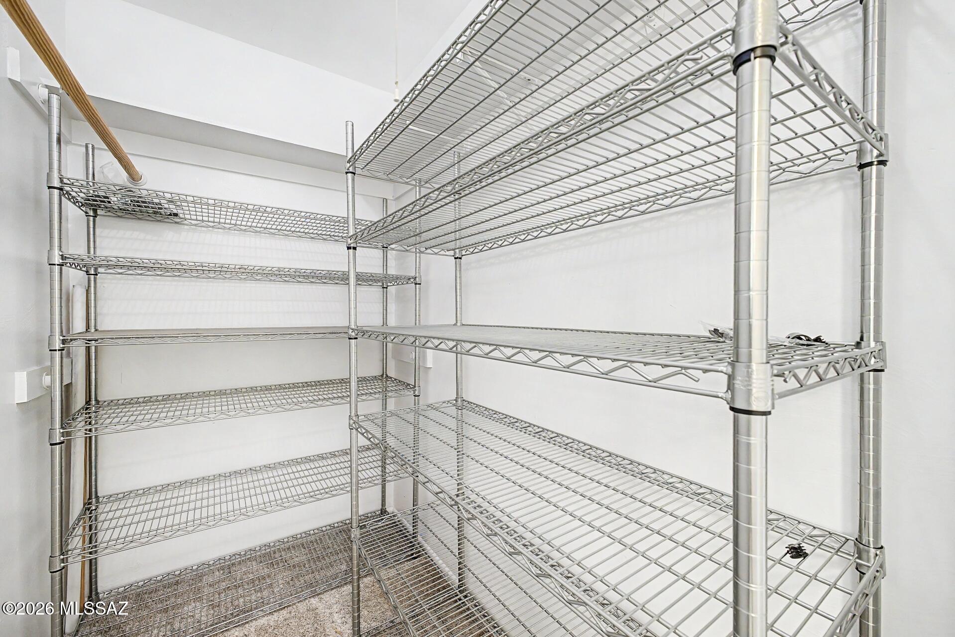 Amherst Club Condos (1-20) - Residential