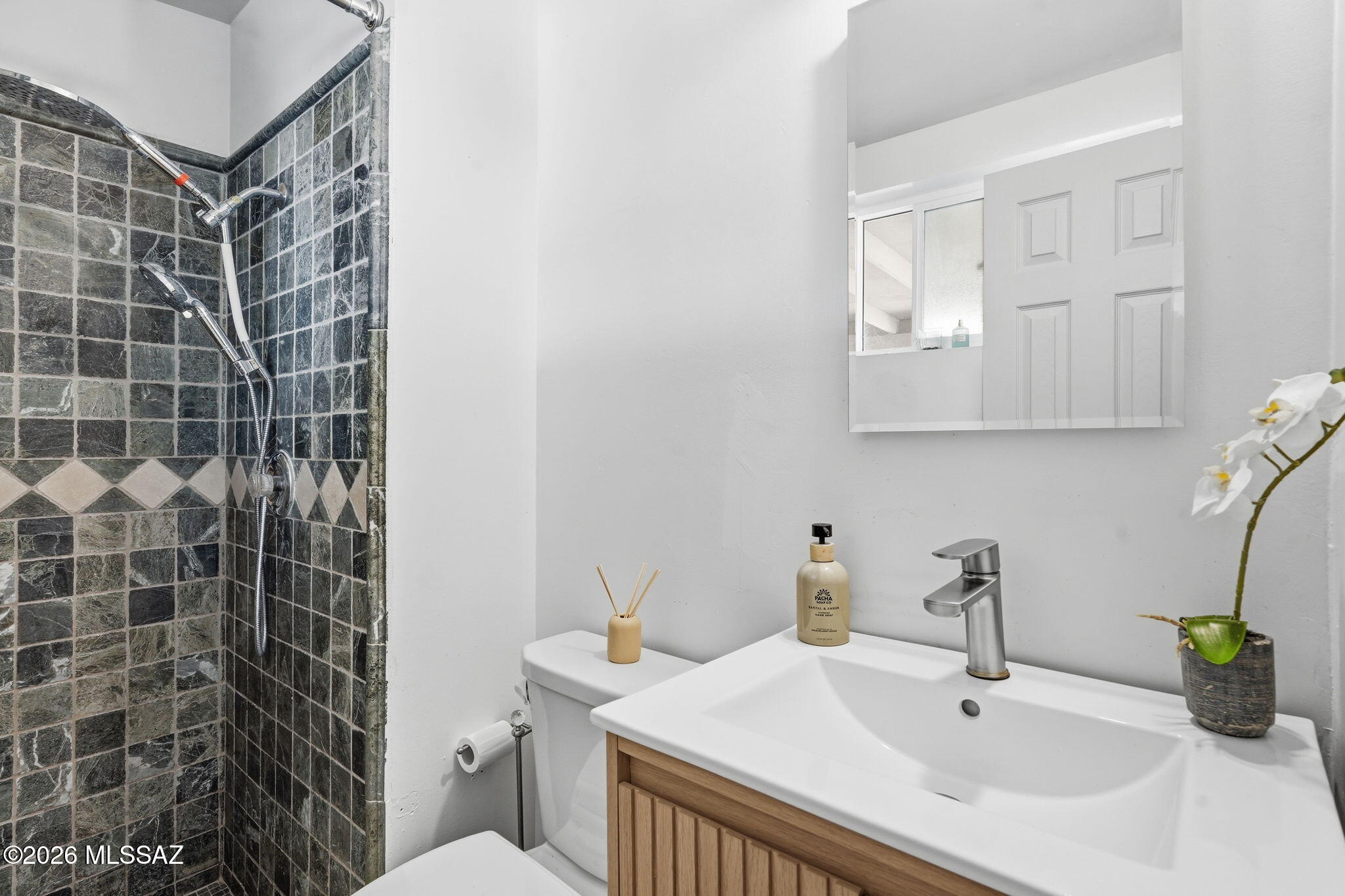 Longview Estates (1-56) - Residential