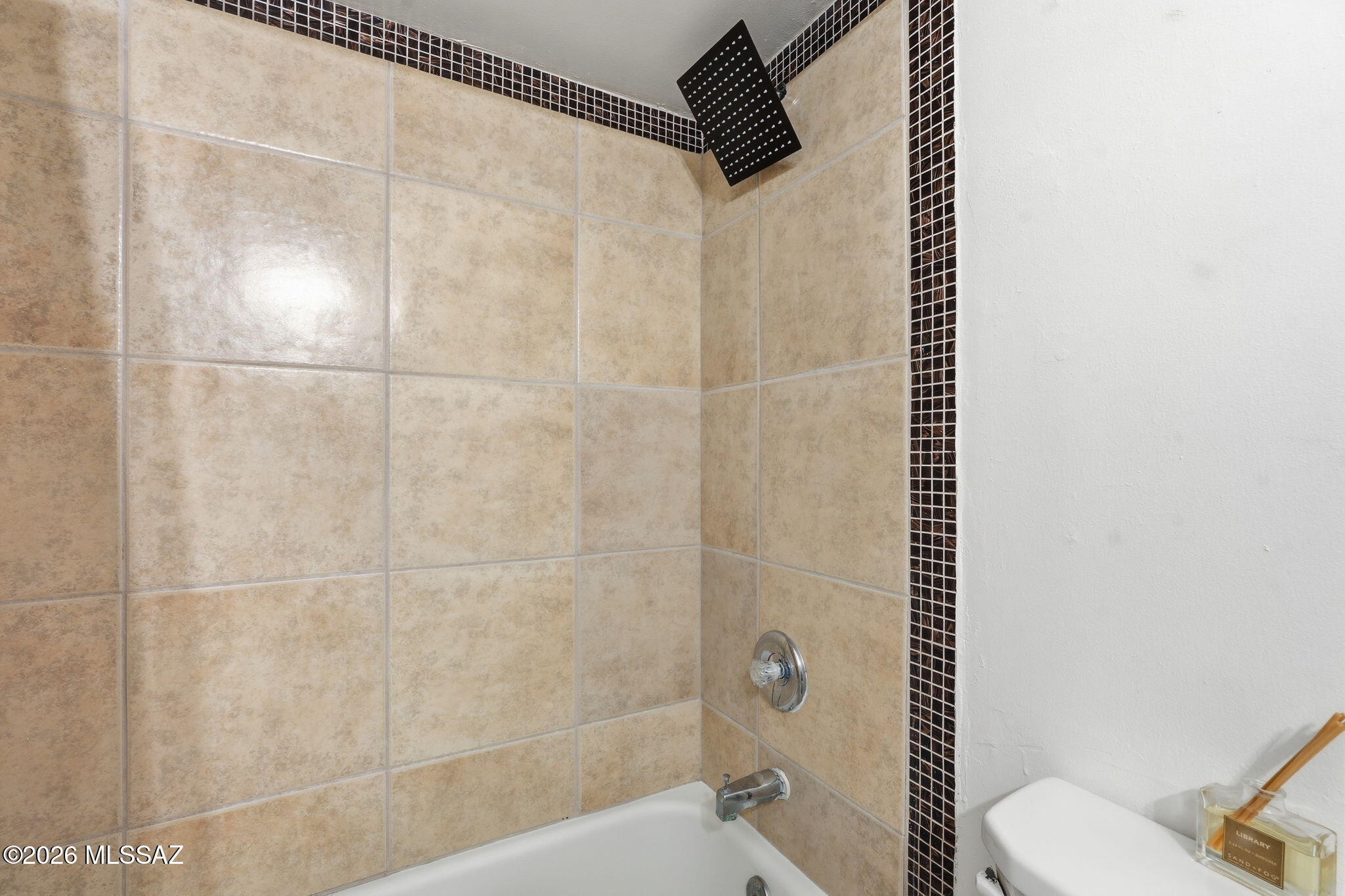Longview Estates (1-56) - Residential