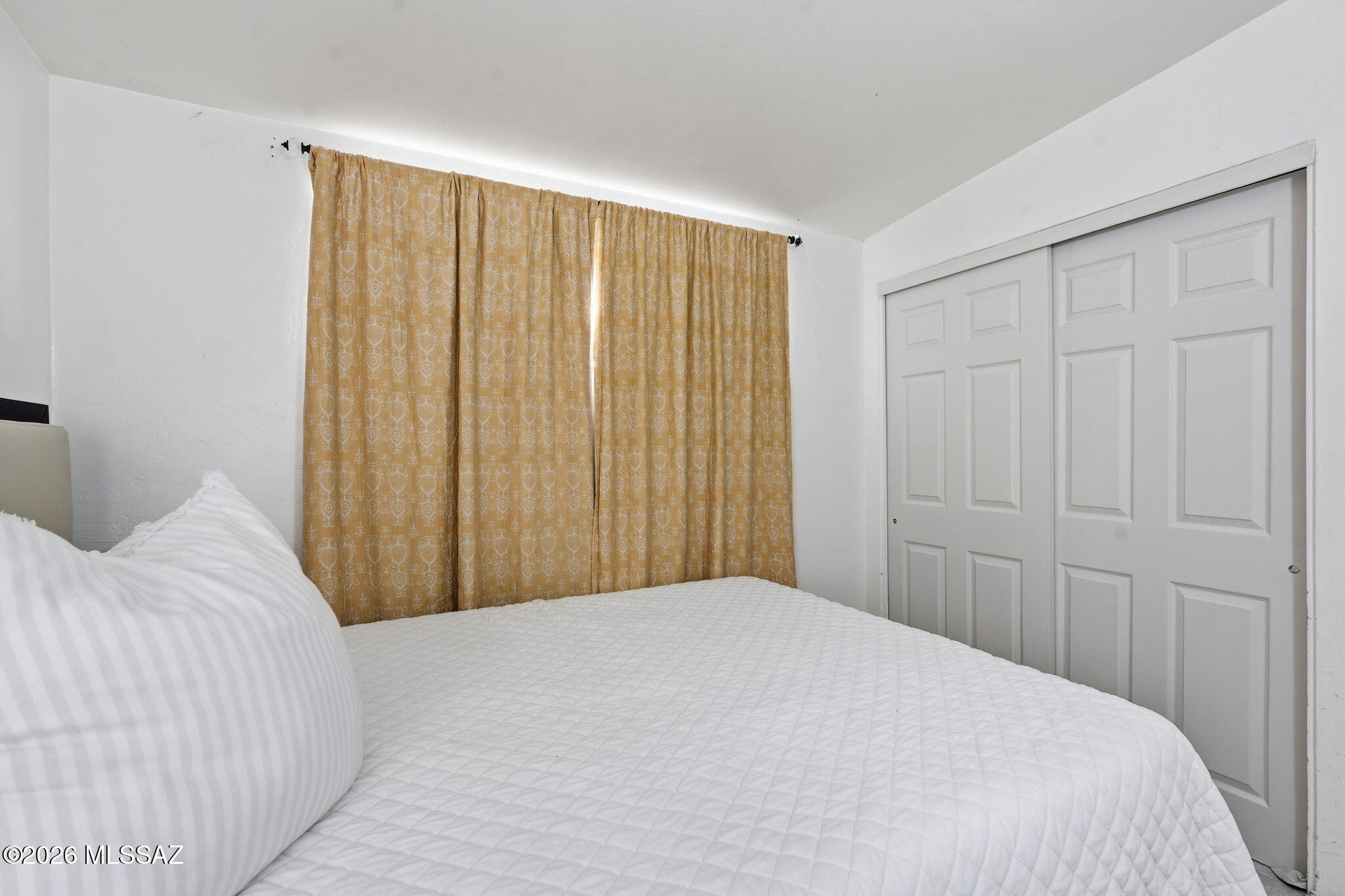 Longview Estates (1-56) - Residential
