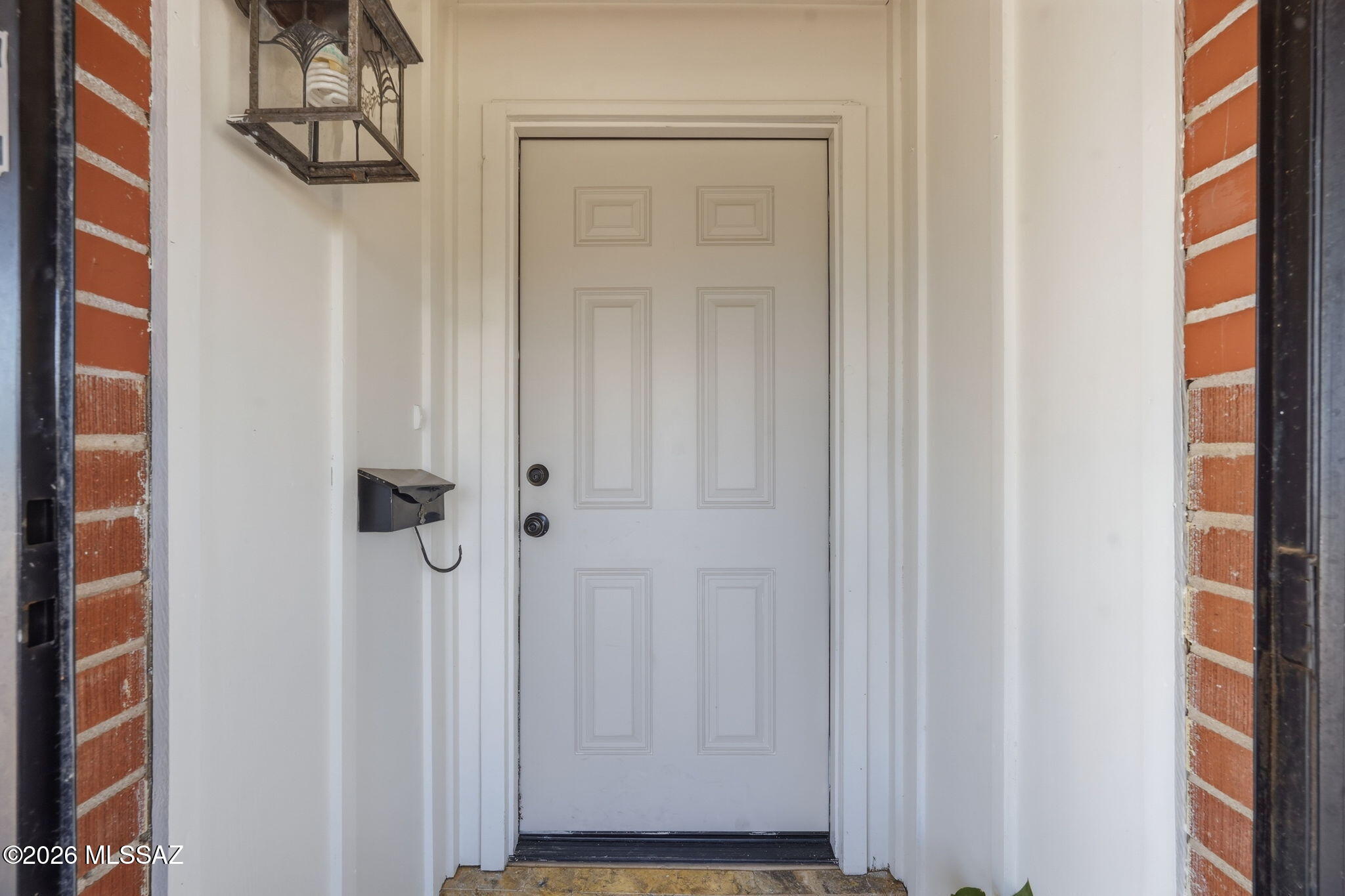 Longview Estates (1-56) - Residential