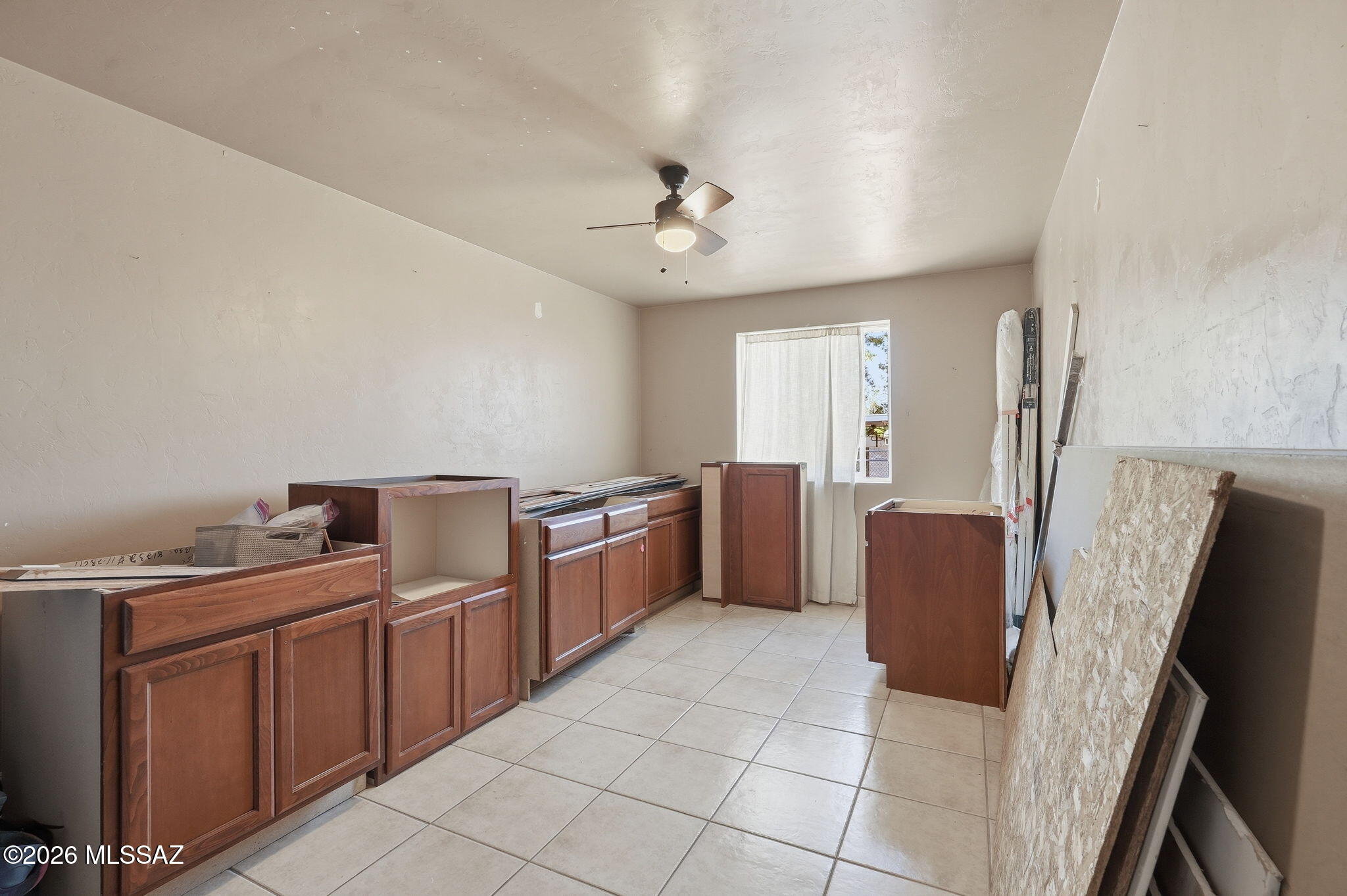 Longview Estates (1-56) - Residential