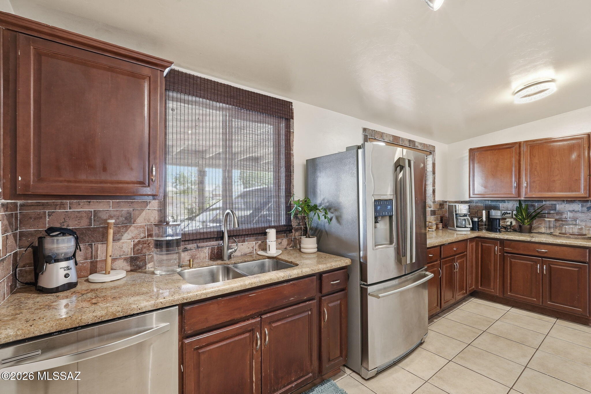 Longview Estates (1-56) - Residential