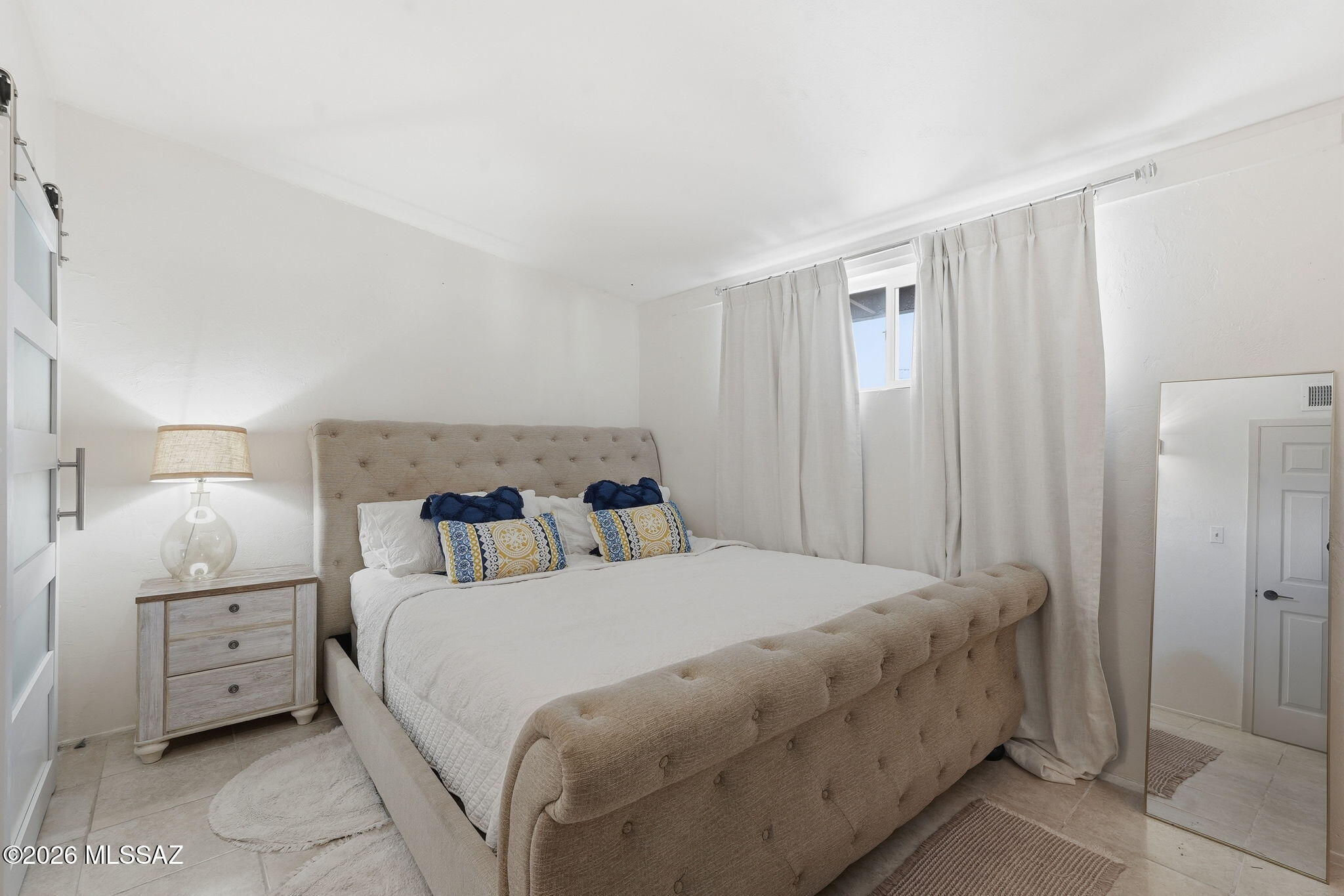 Longview Estates (1-56) - Residential
