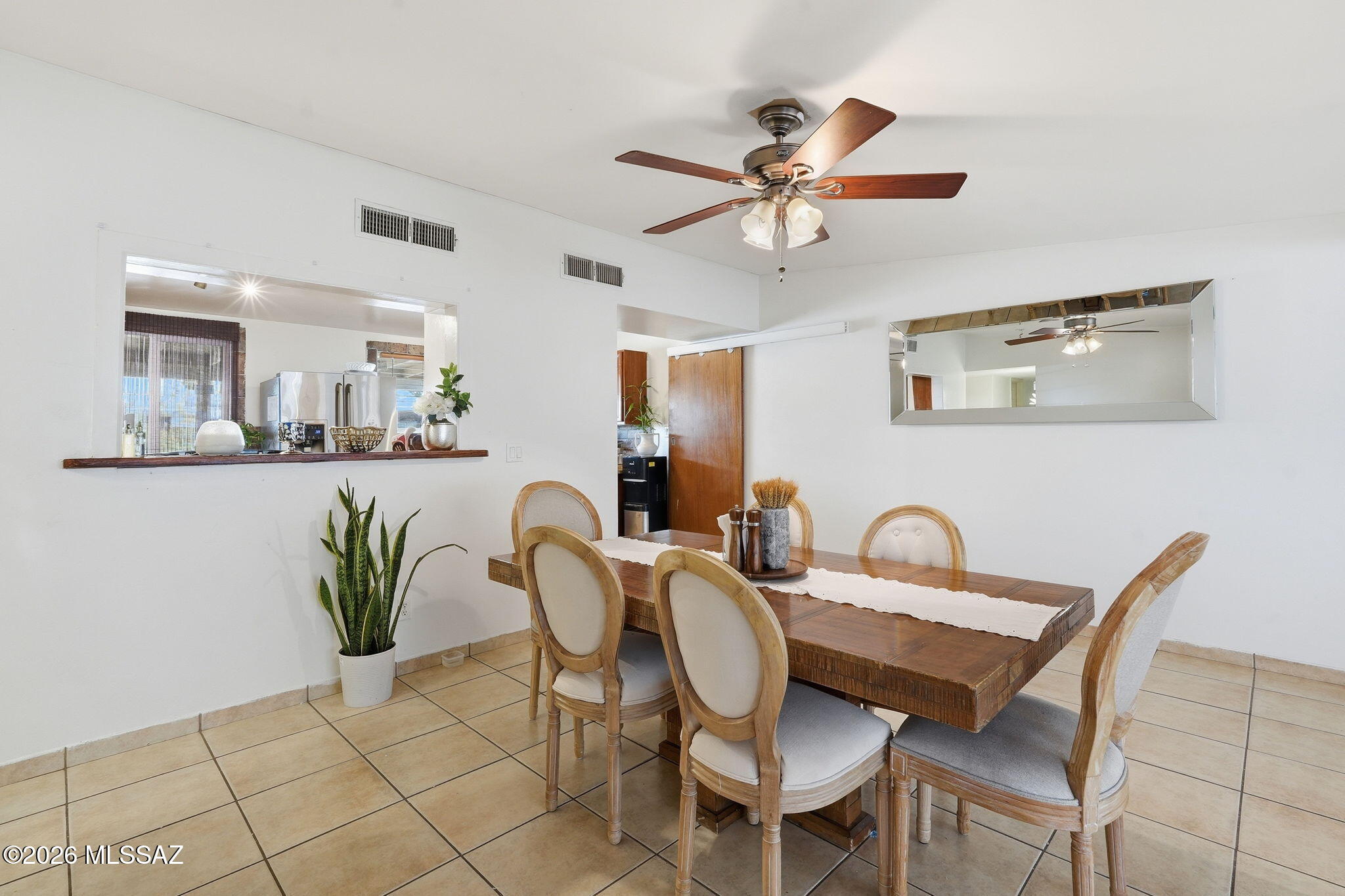 Longview Estates (1-56) - Residential