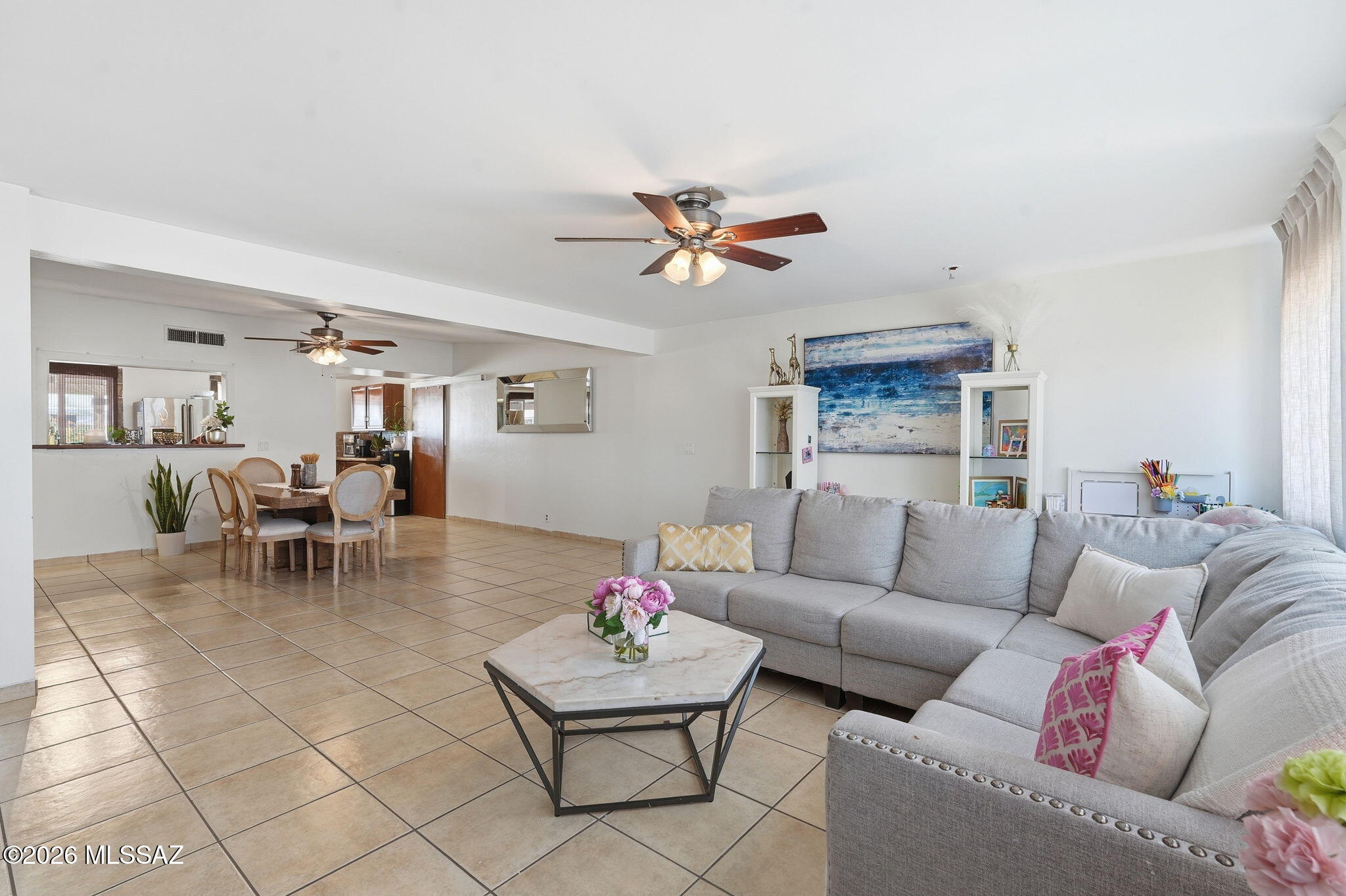 Longview Estates (1-56) - Residential