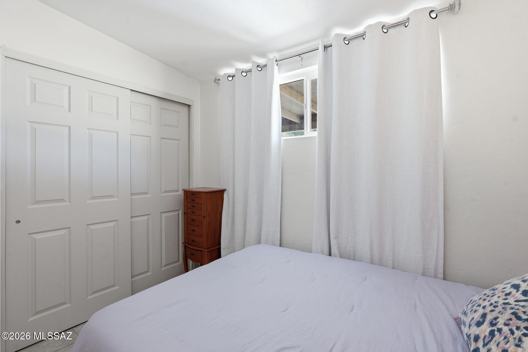 Longview Estates (1-56) - Residential