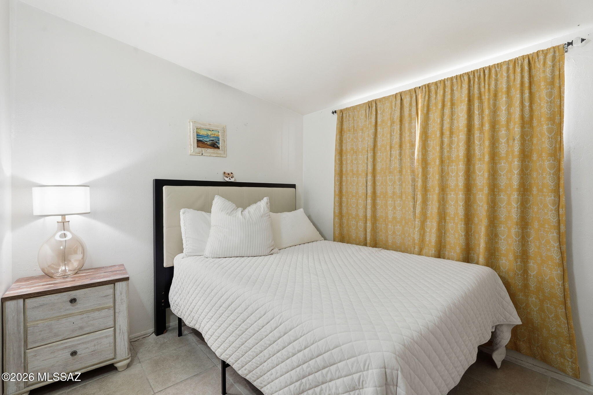 Longview Estates (1-56) - Residential
