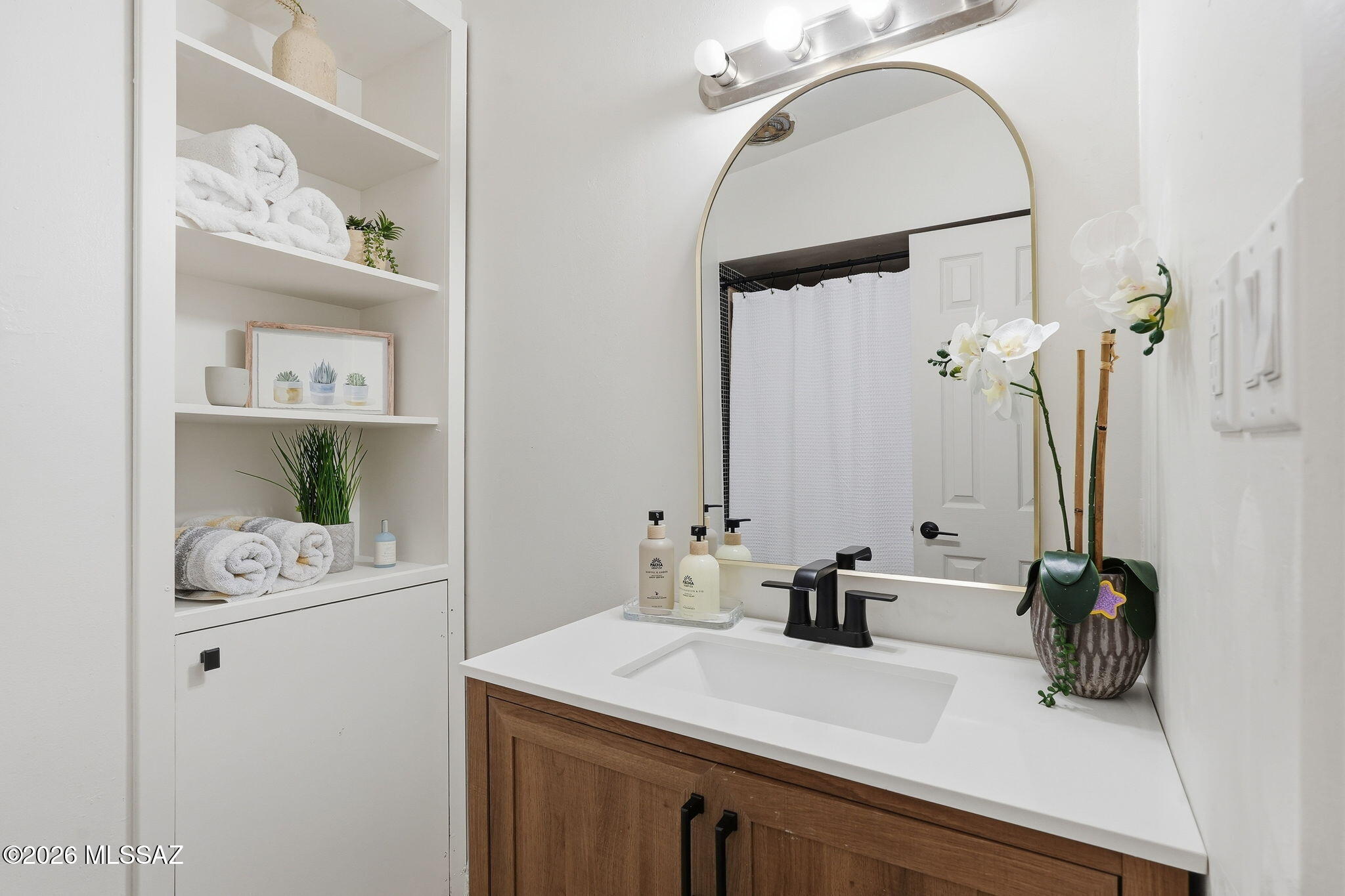 Longview Estates (1-56) - Residential