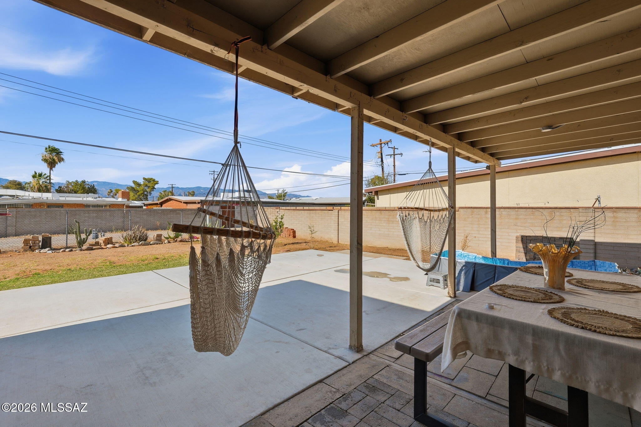 Longview Estates (1-56) - Residential