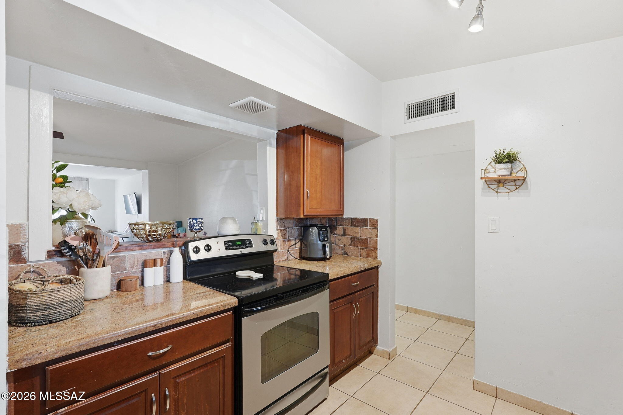 Longview Estates (1-56) - Residential