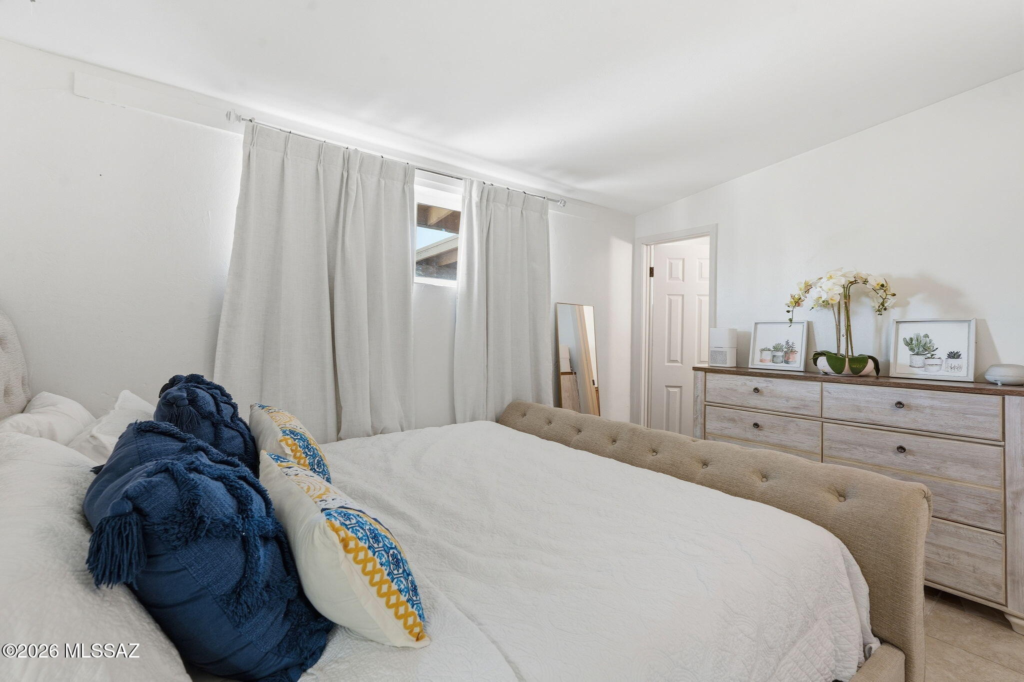 Longview Estates (1-56) - Residential
